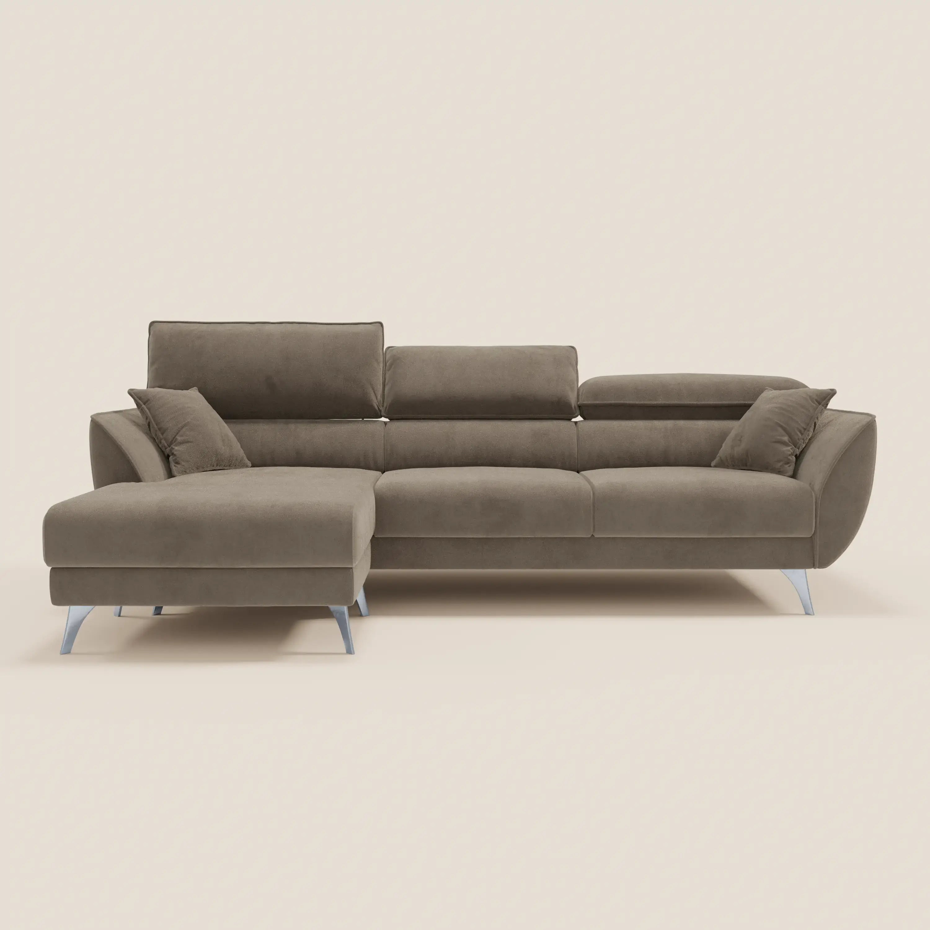 MICHELANGELO T30 CACHI -