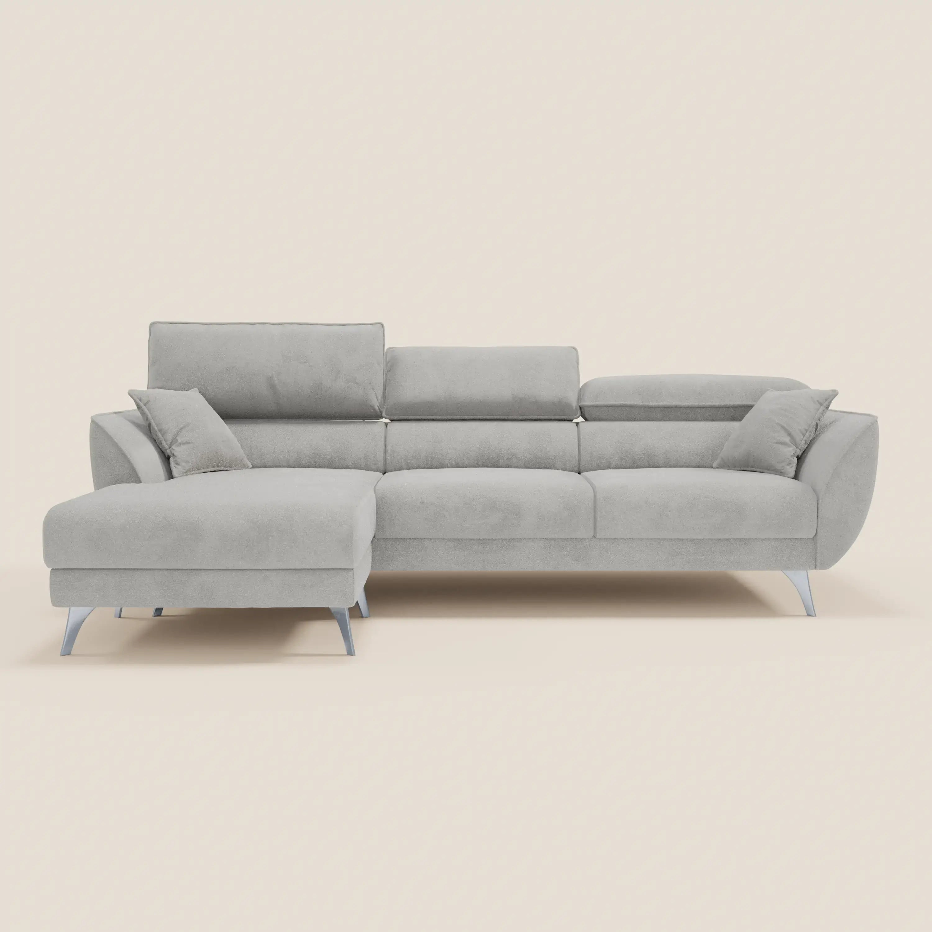 MICHELANGELO T30 GRIGIO CHIARO -