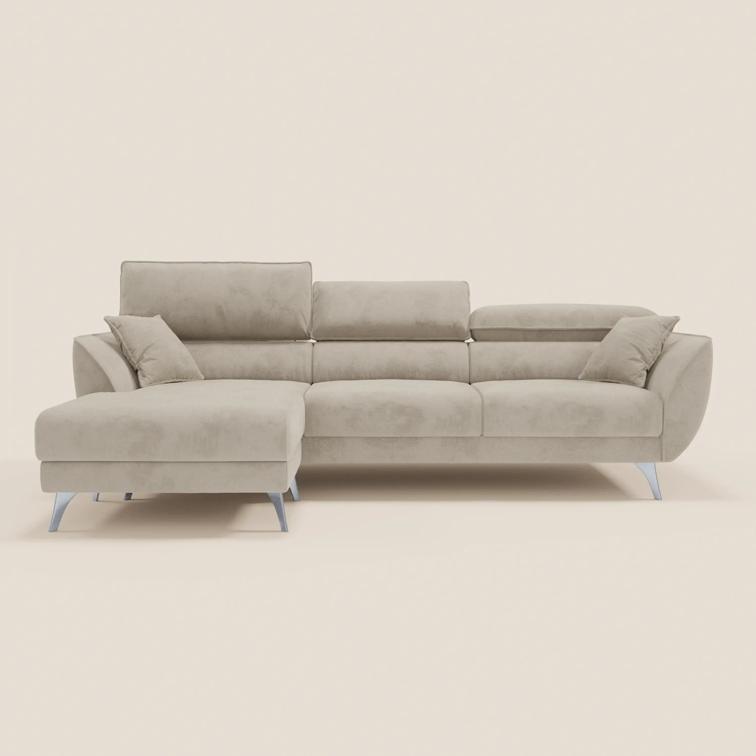 MICHELANGELO T30 PANNA -