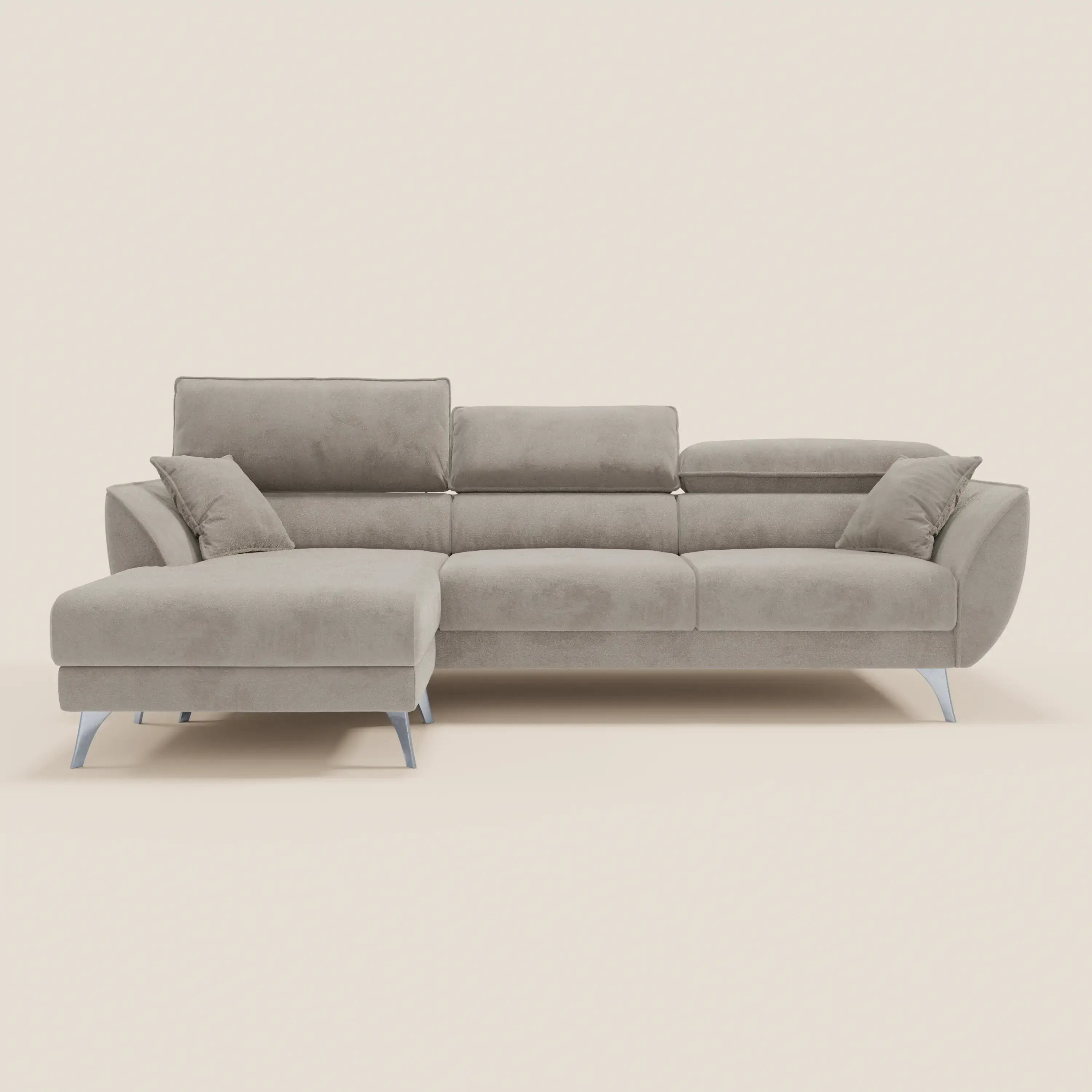 MICHELANGELO T30 TORTORA -