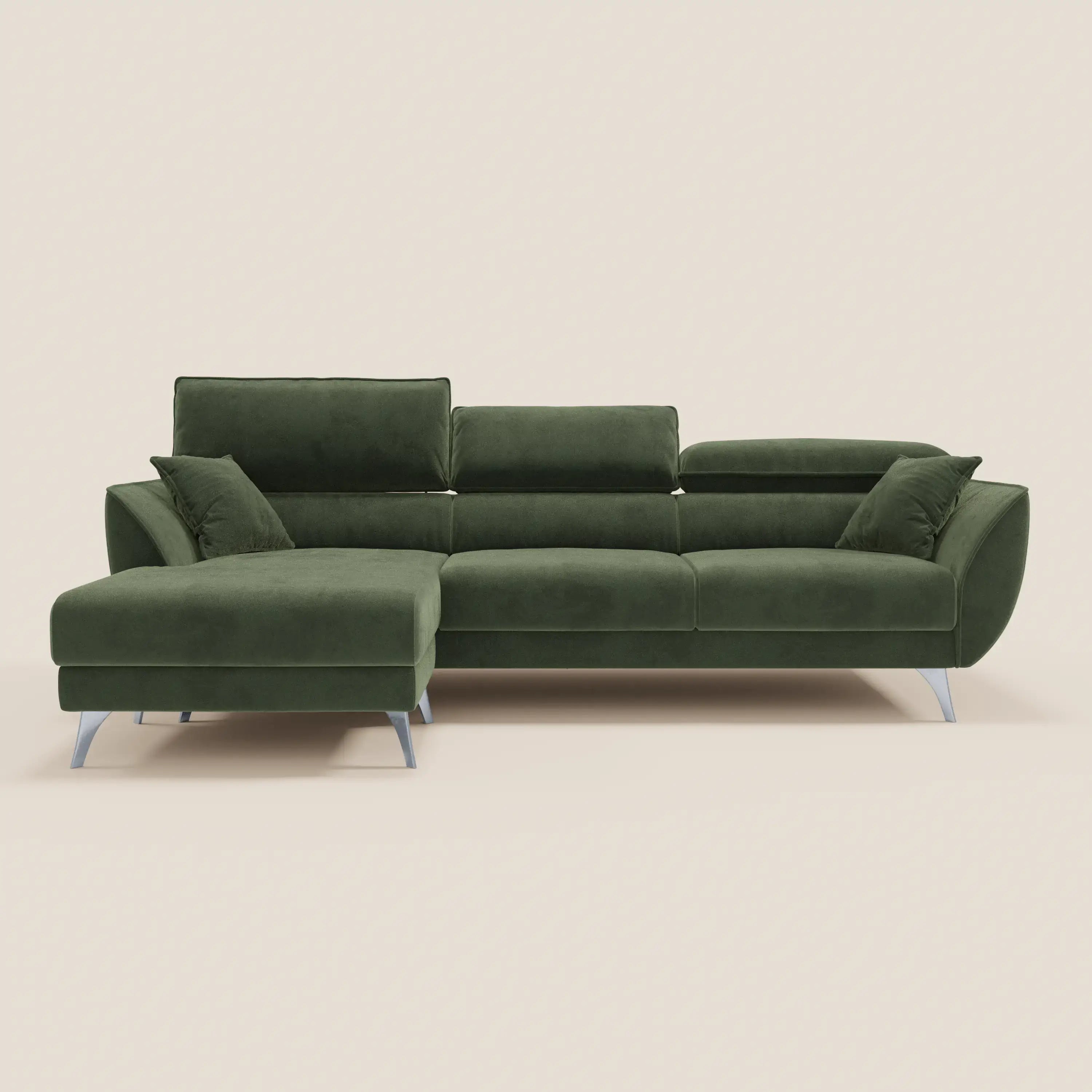 MICHELANGELO T30 VERDE -