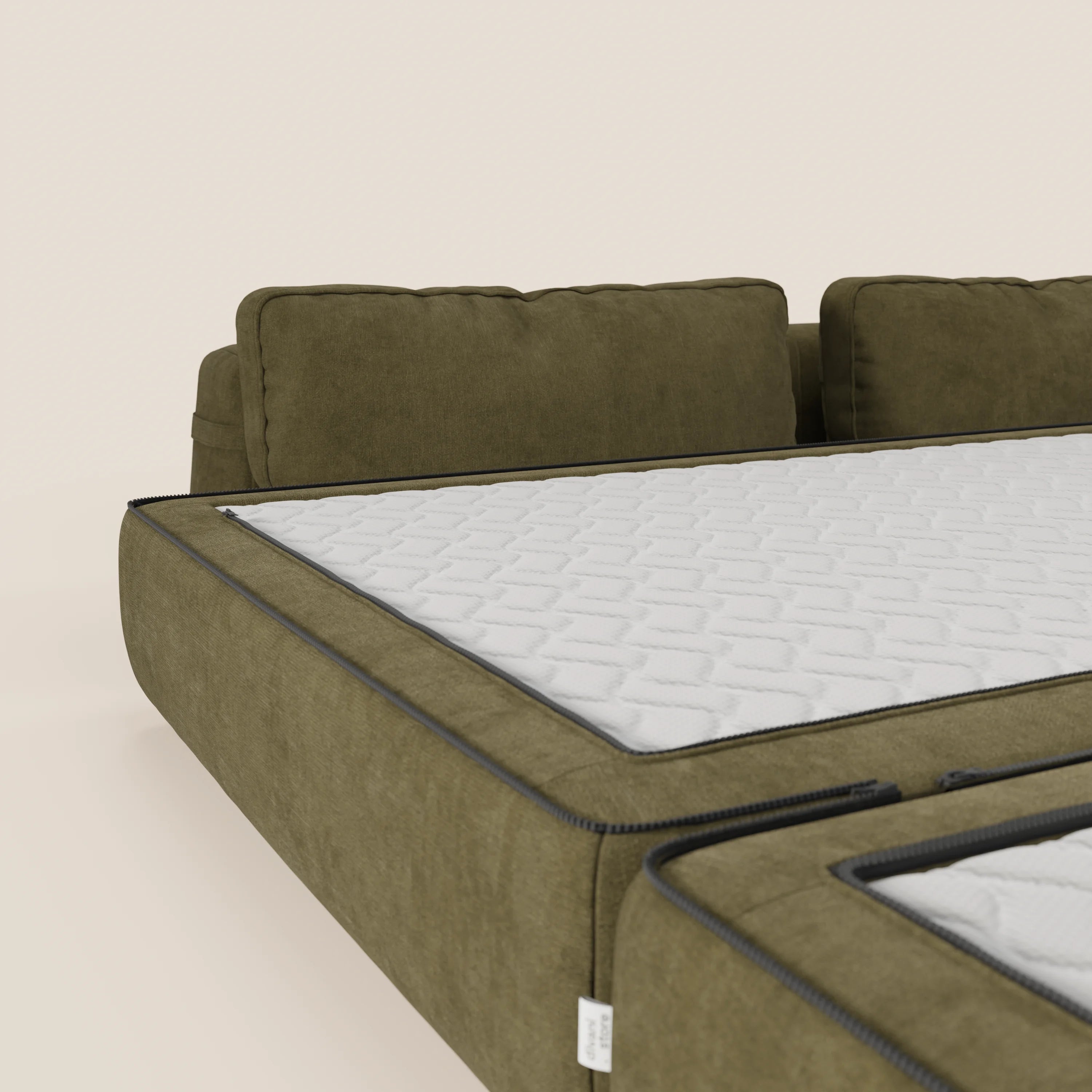 RIFT T31 VERDE FELCE -