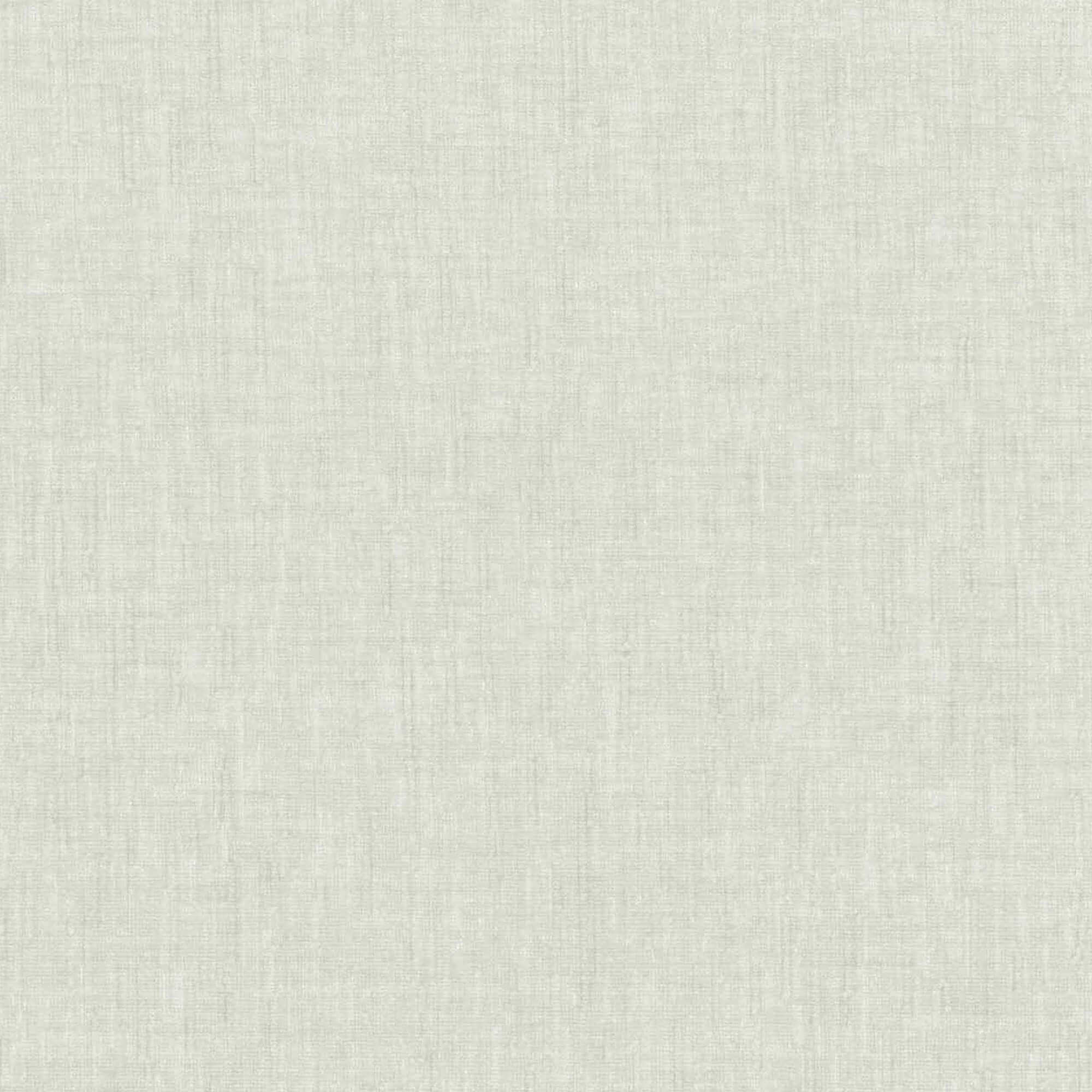 Renoa Sessel mit moderner Eleganz aus abwaschbarem Stoff T24