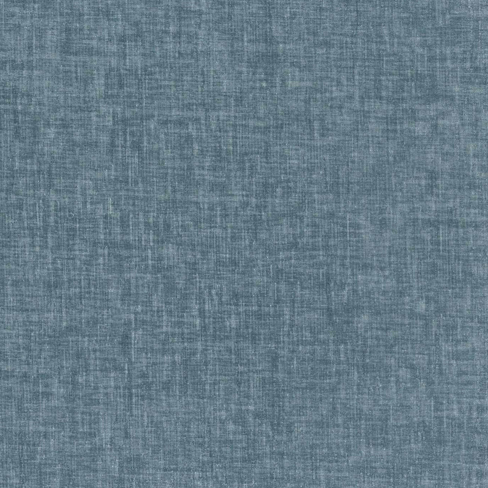 Renoa Sessel mit moderner Eleganz aus abwaschbarem Stoff T24