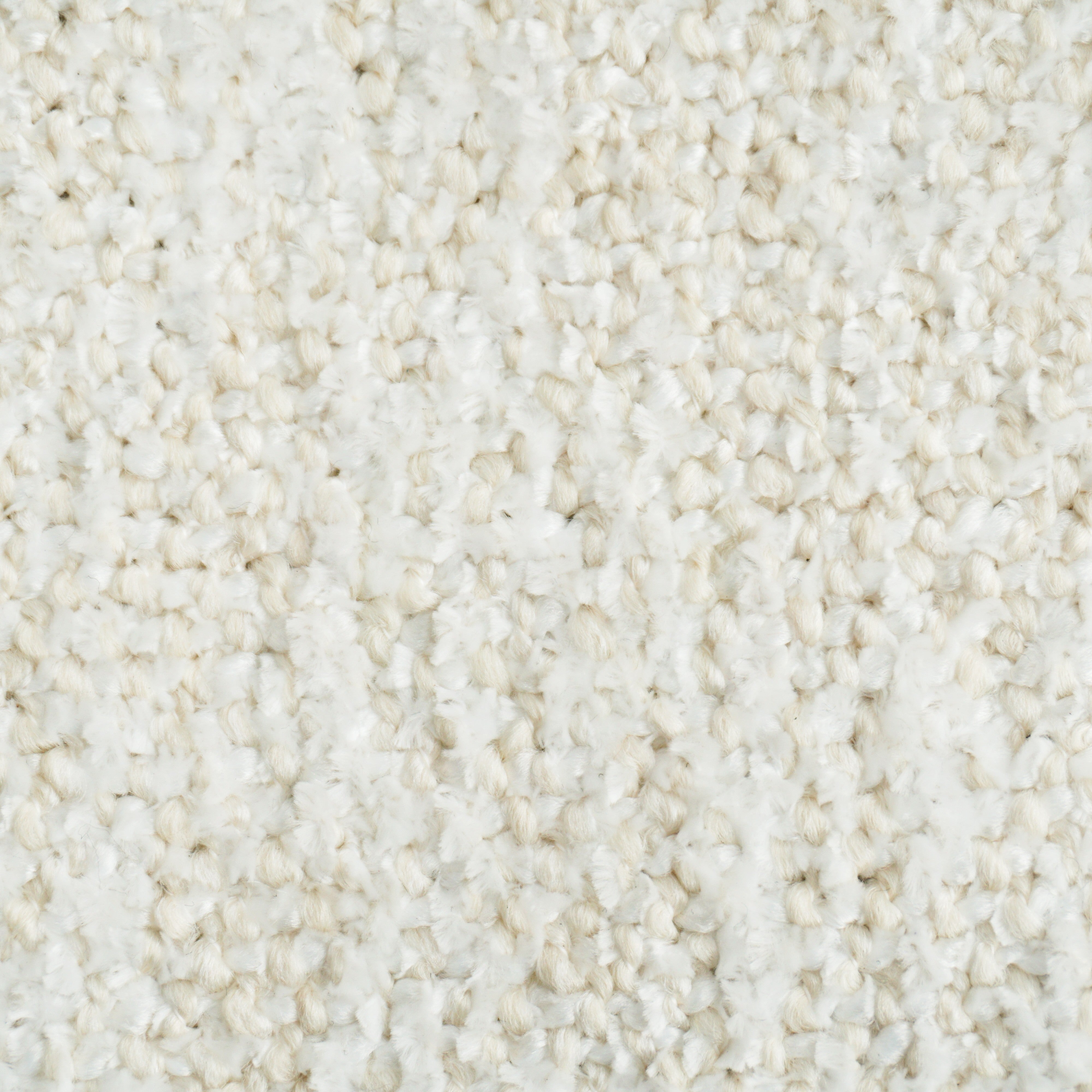 T29 Magnolia pregiato tessuto Bouclé Mélange – Morbido, Strutturato e di Tendenza - divani.store