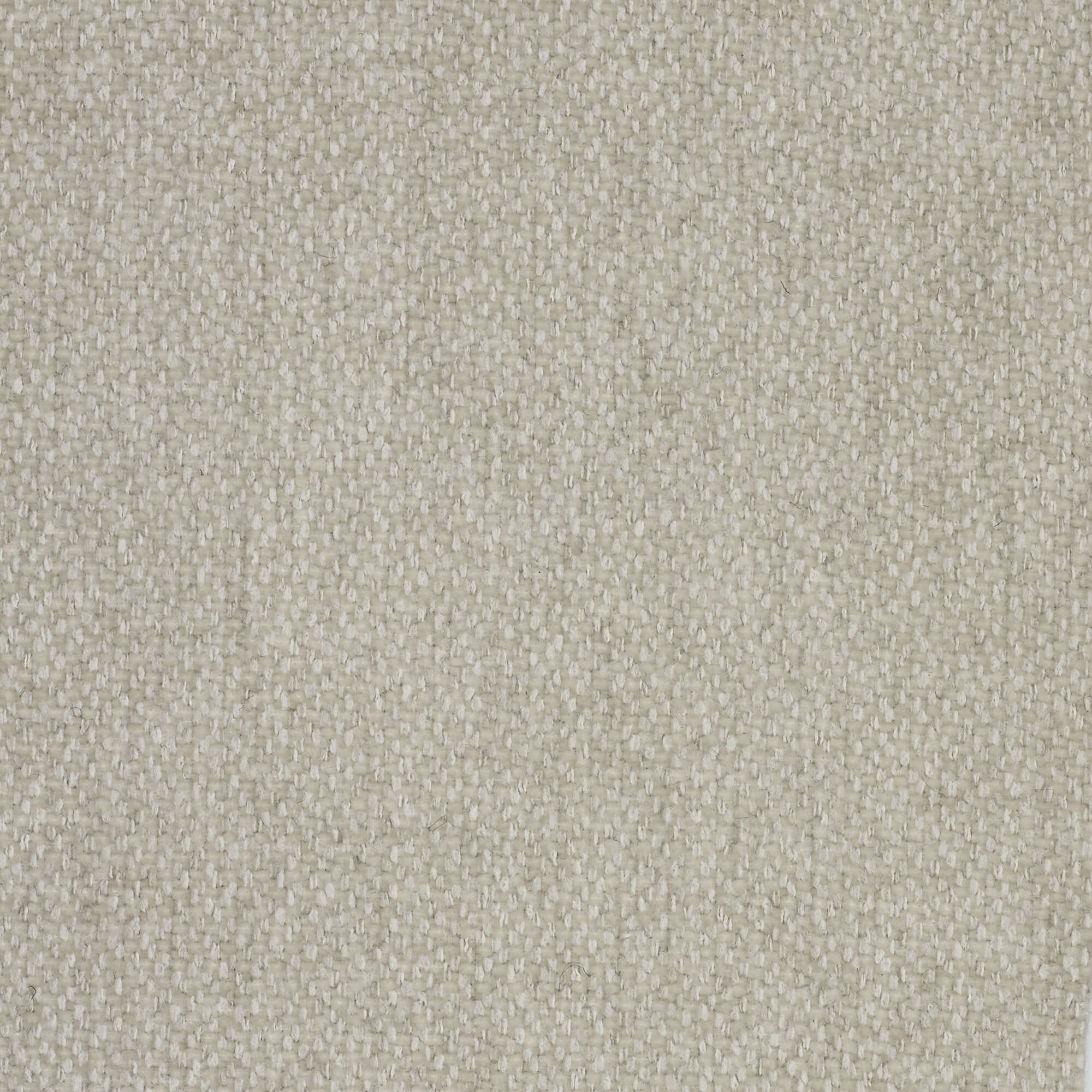 BonBon Endmodul 105 cm links oder rechts – abwaschbarer Stoff T23 creme