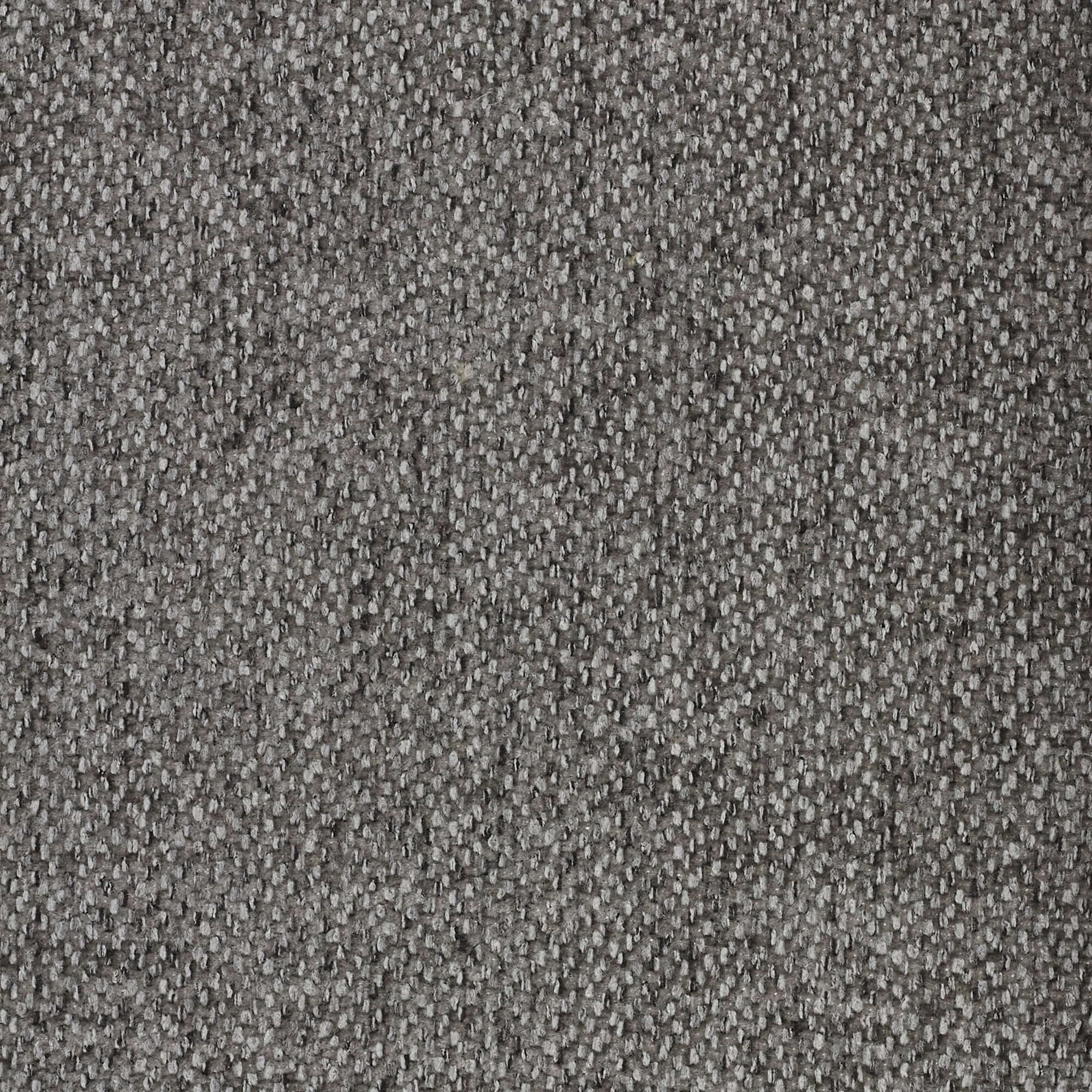 BonBon Endmodul 105 cm links oder rechts – abwaschbarer Stoff T23 taupe