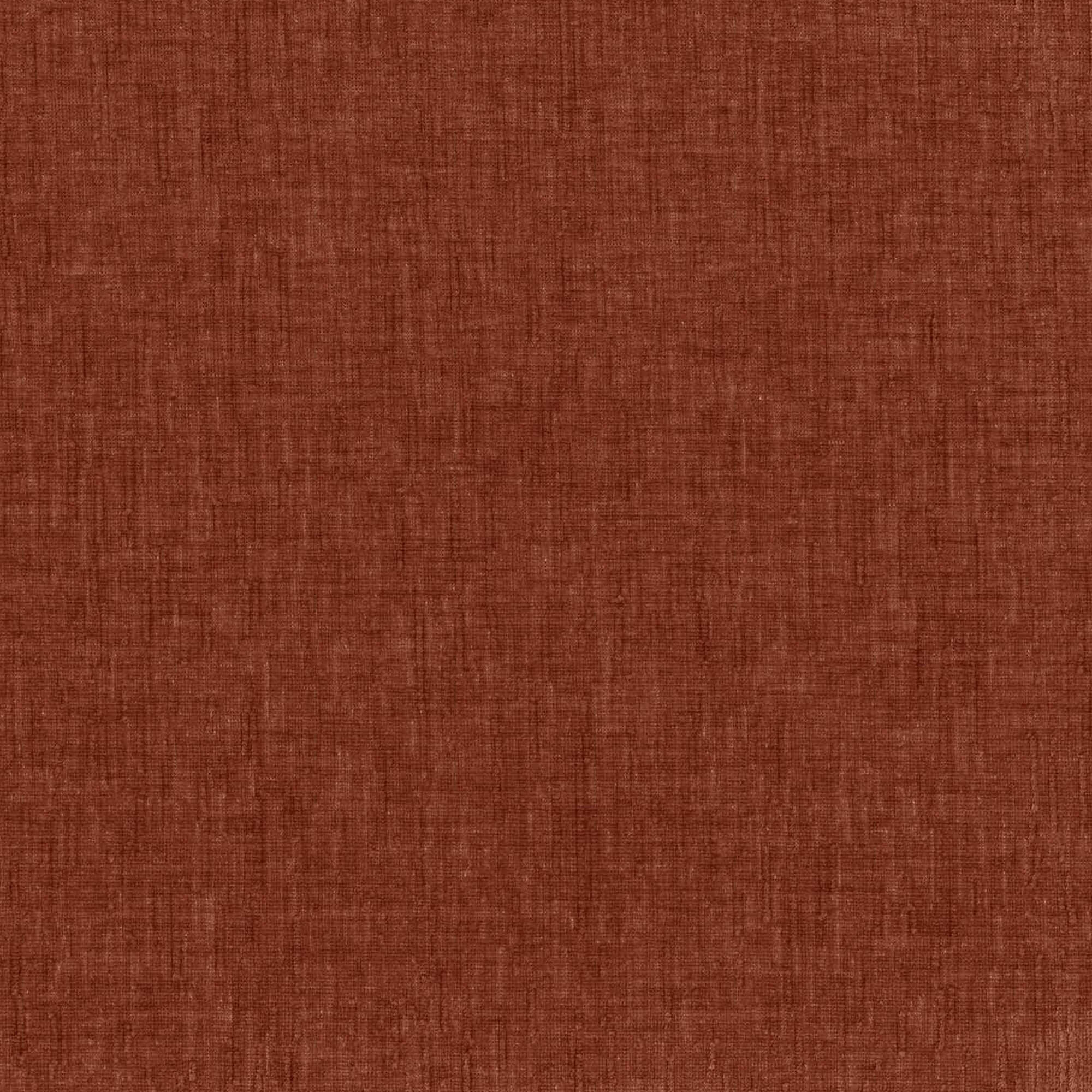 Renoa Sessel mit moderner Eleganz aus abwaschbarem Stoff T24