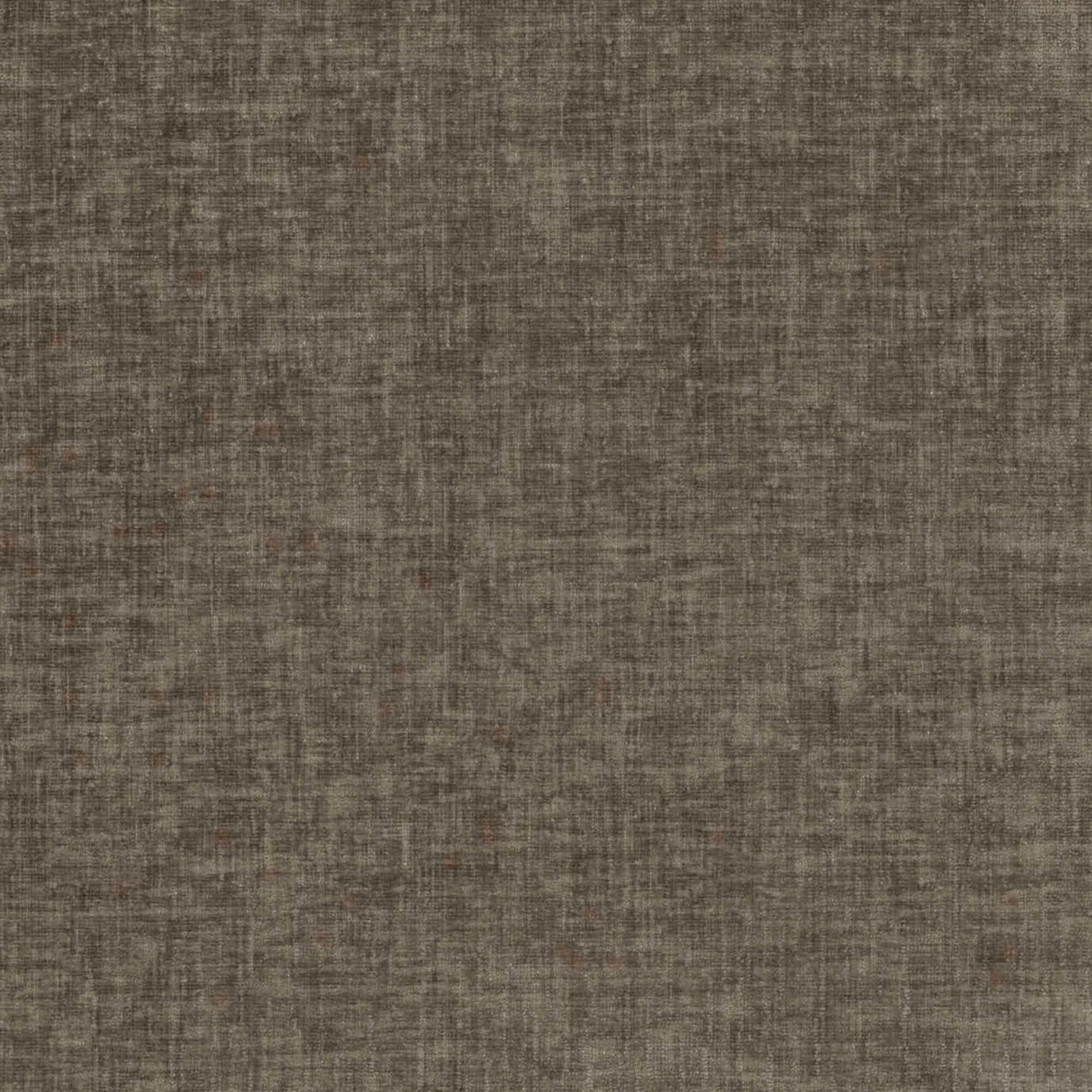 Renoa Sessel mit moderner Eleganz aus abwaschbarem Stoff T24