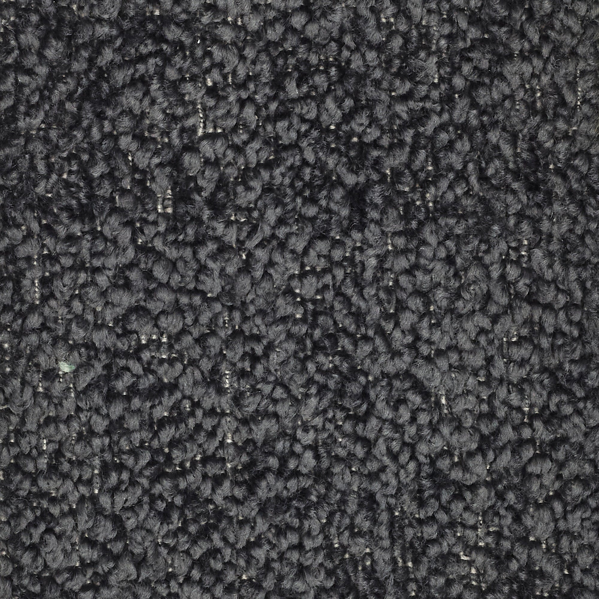 T21 Favola morbido ed elegante Bouclé con trattamento impermeabile e Smacchiabile - divani.store