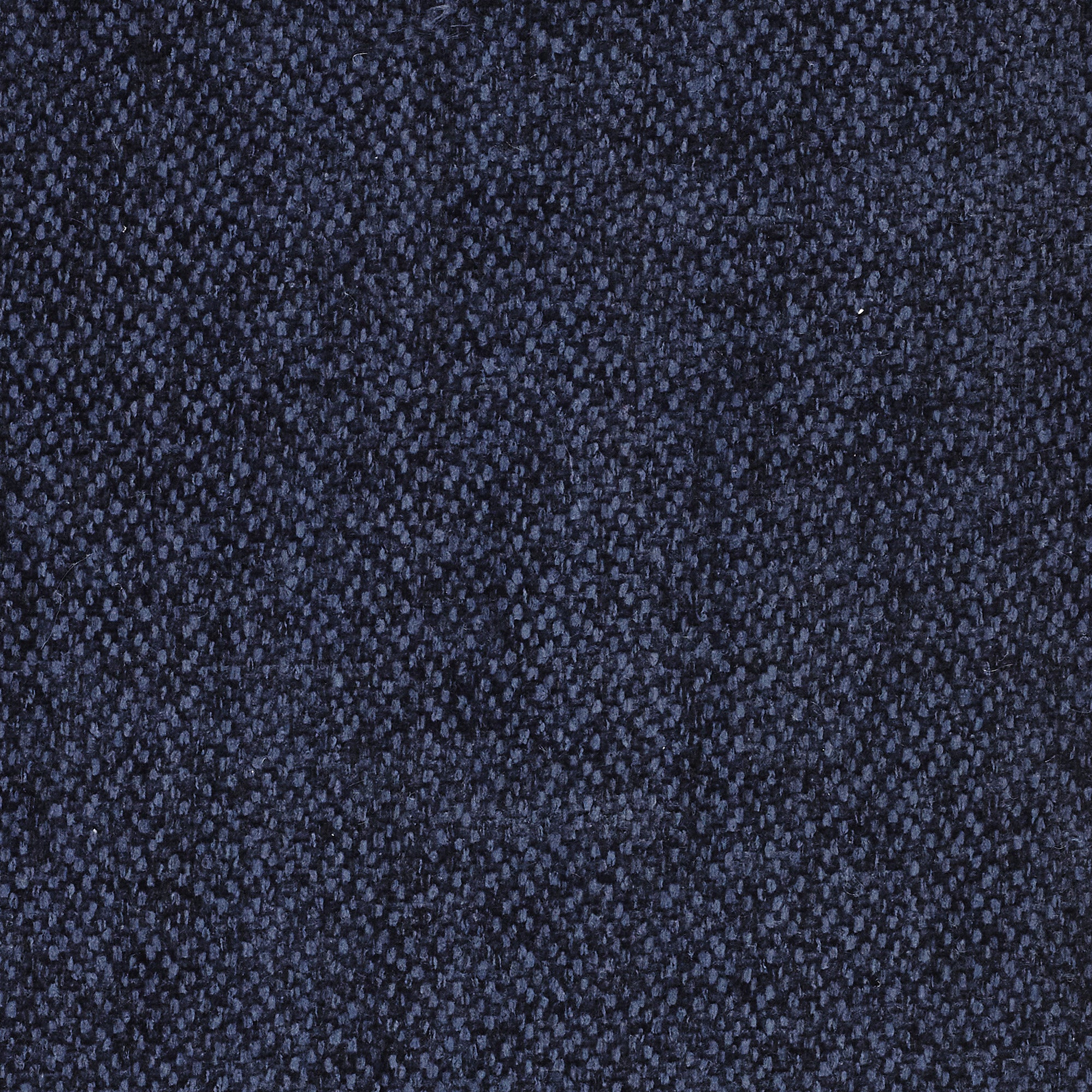 Donatello Sofa mit 3 ausziehbaren Sitzen, Armlehnen mit Staufach und verstellbaren Kopfstützen aus abwaschbarem Stoff T23 schieferblau