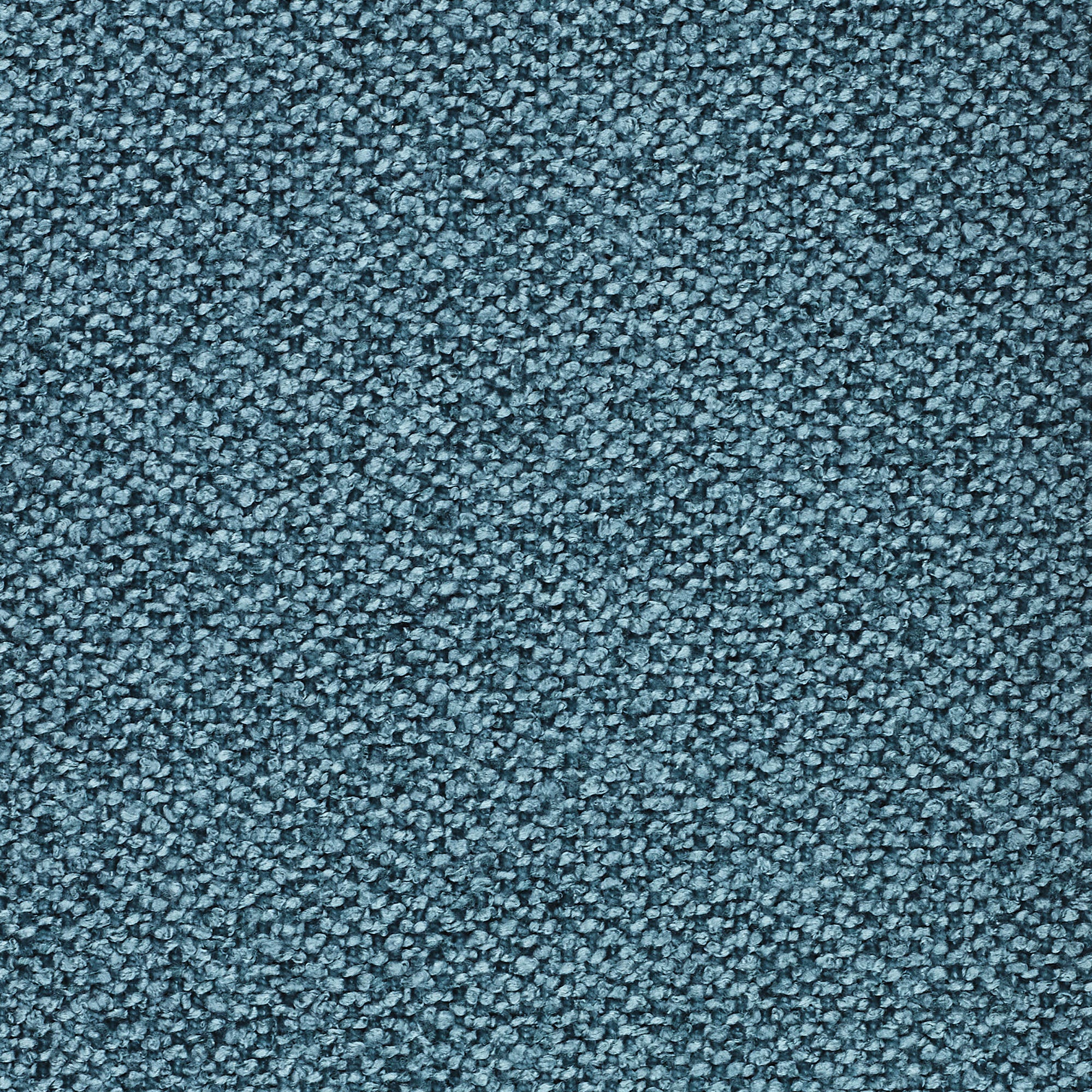 T33 Lambada tessuto fresco tipo cotone naturale smacchiabile e impermeabile - divani.store