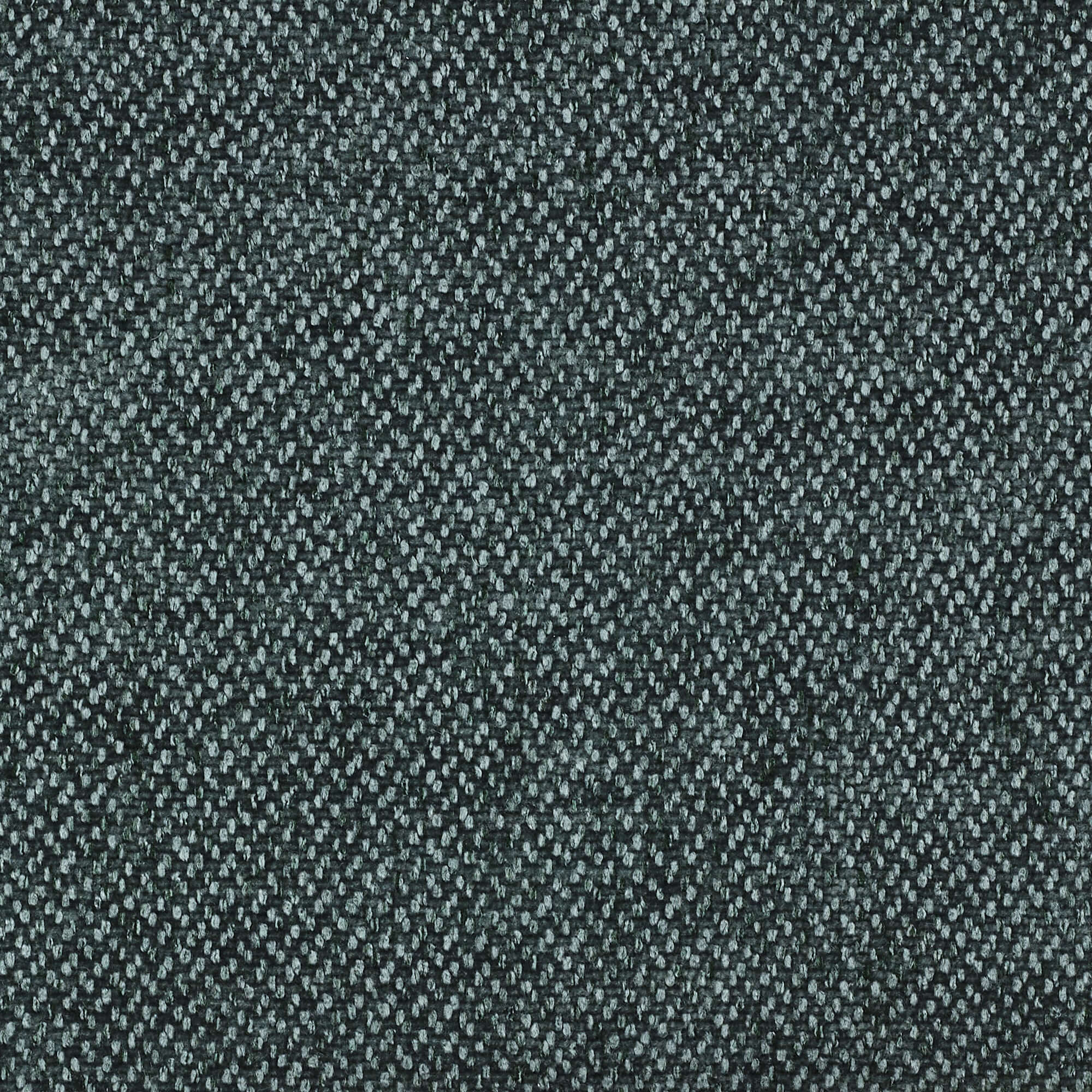 BonBon Modulares Sofa – Lineare Komposition aus abwaschbarem Stoff T23 grün