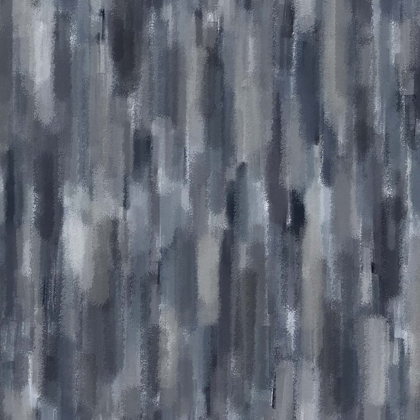 Brush-line collezione cuscini a fantasie multicolor in velluto impermeabile - divani.store