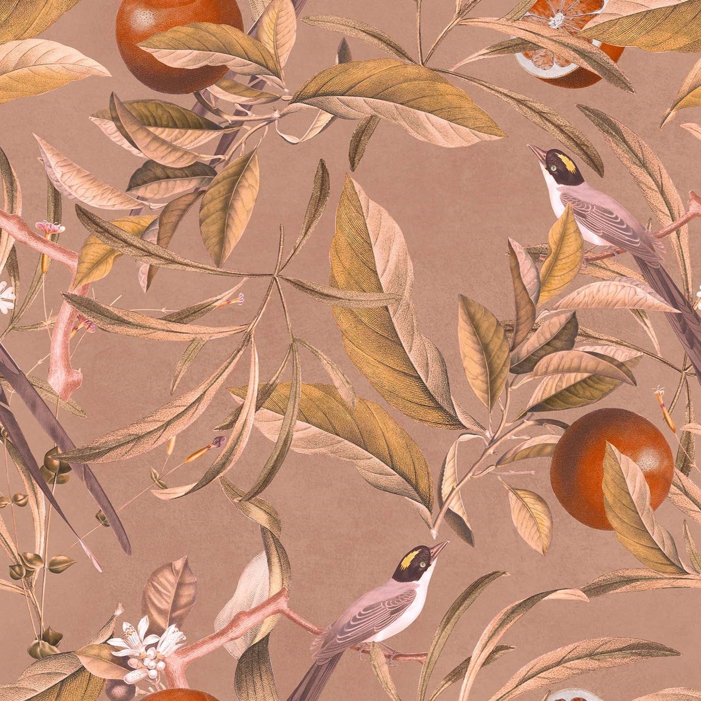 Lemon elegante collezione di cuscini a fantasia in velluto impermeabile - divani.store