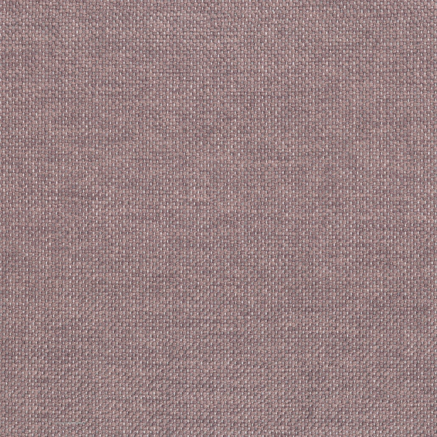 Jolie letto a doppio pannello con piedi alti in metallo in tessuto smacchiabile T18 rosa - divani.store