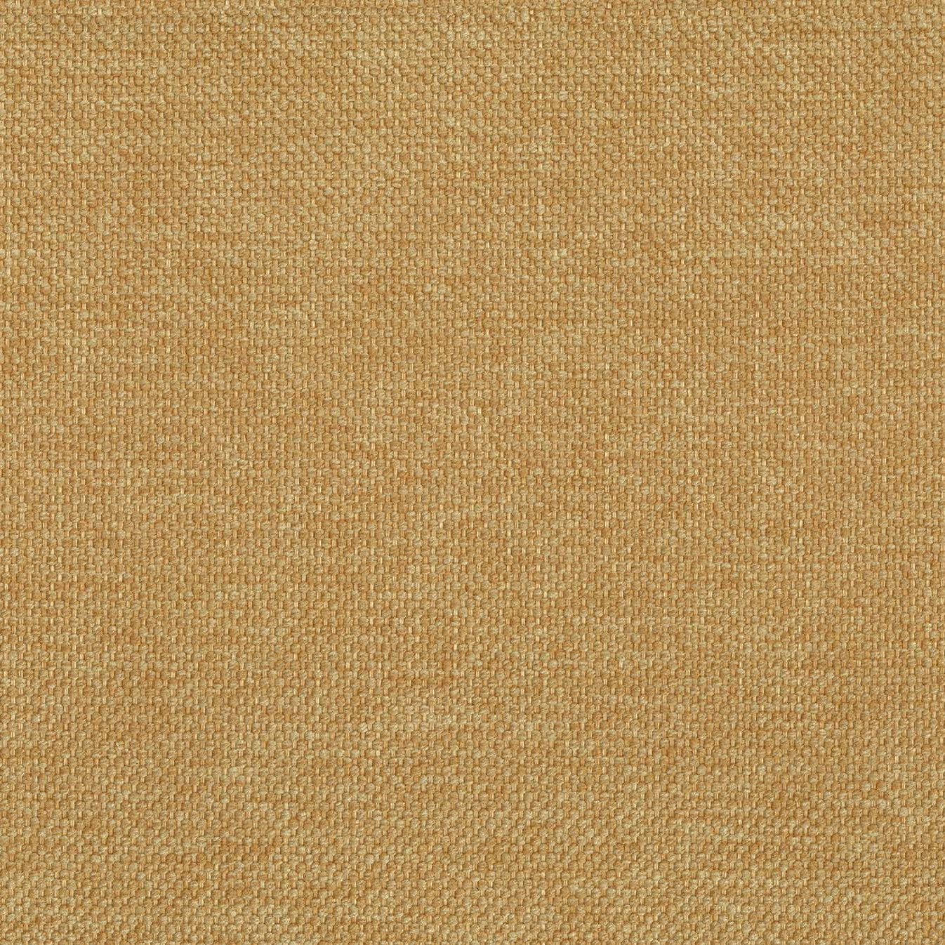 Tauro cuscino disponibile in diversi colori in tessuto misto cotone smacchiabile T18 - divani.store