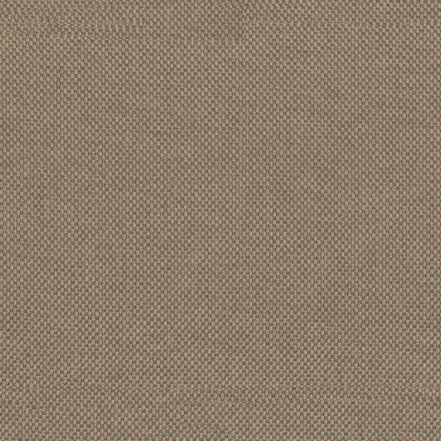 Jolie letto a doppio pannello con piedi alti in metallo in tessuto smacchiabile T18 beige - divani.store