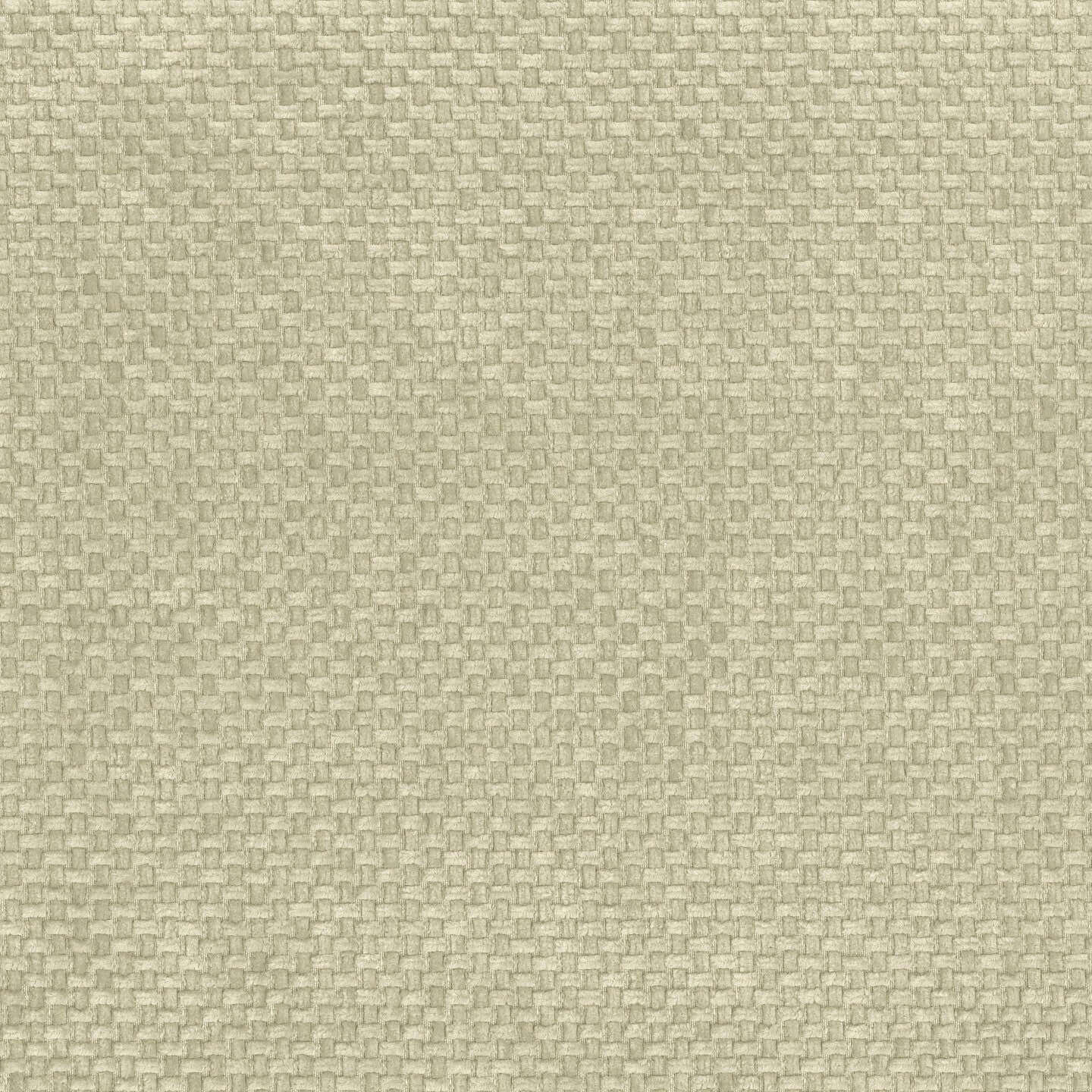 Kaleo Modernes Schlafsofa mit Matratze H17 cm – aus edlem, wasserabweisendem Stoff T26 creme