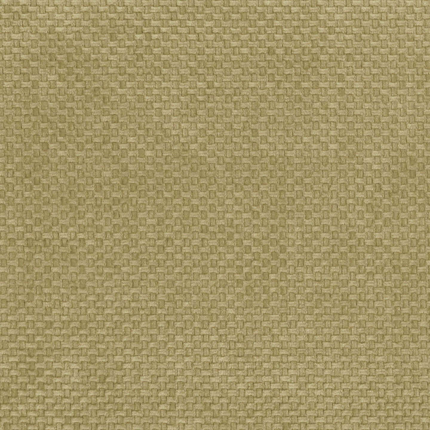 Kaleo Modernes Schlafsofa mit Matratze H17 cm – aus edlem, wasserabweisendem Stoff T26 beige