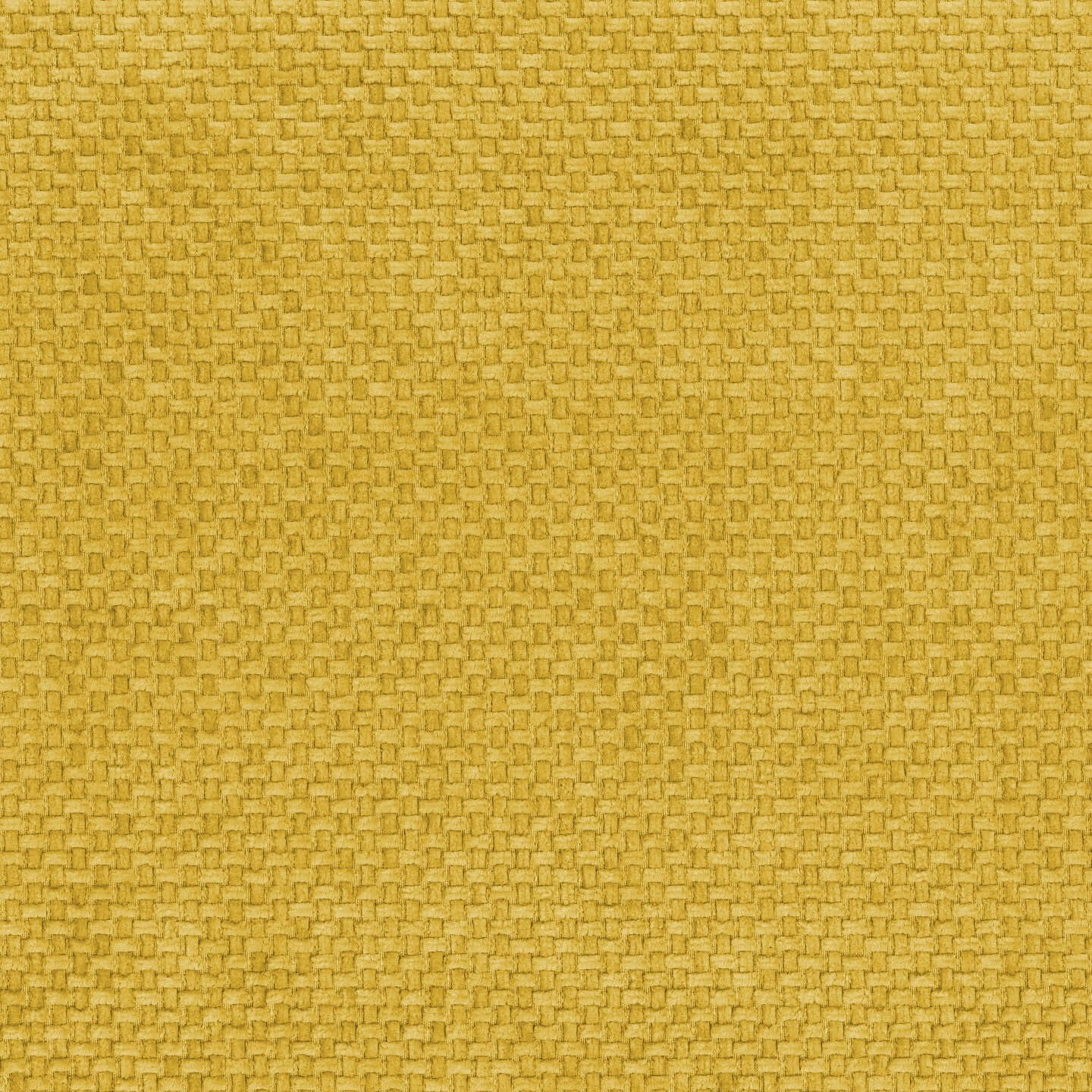 BonBon Zentralmodul 70 cm – Edition „Grande Fratello“ gelb