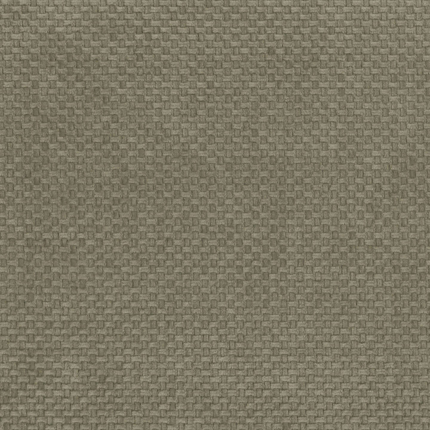 Kaleo Modernes Schlafsofa mit Matratze H17 cm – aus edlem, wasserabweisendem Stoff T26 graubeige