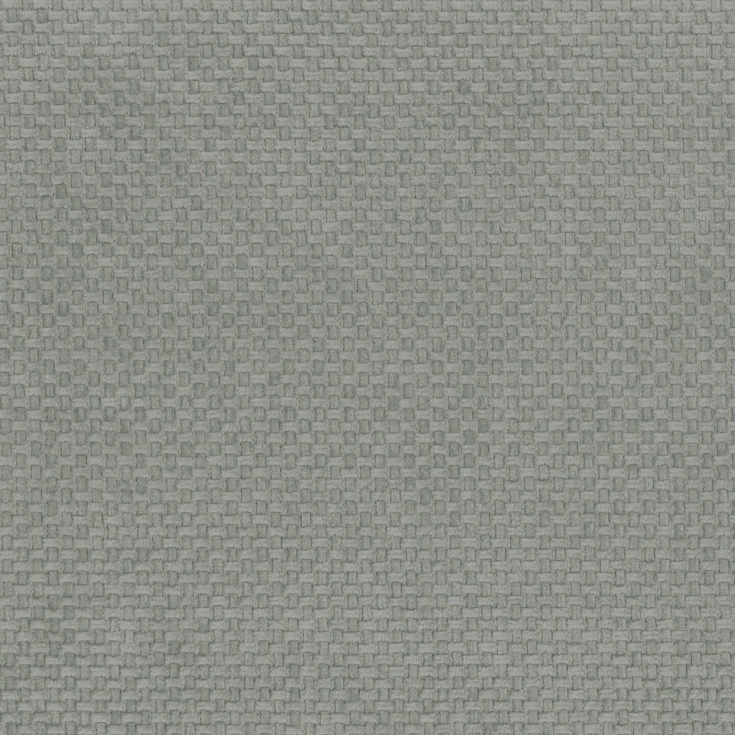 Kaleo Modernes Schlafsofa mit Matratze H17 cm – aus edlem, wasserabweisendem Stoff T26 grau