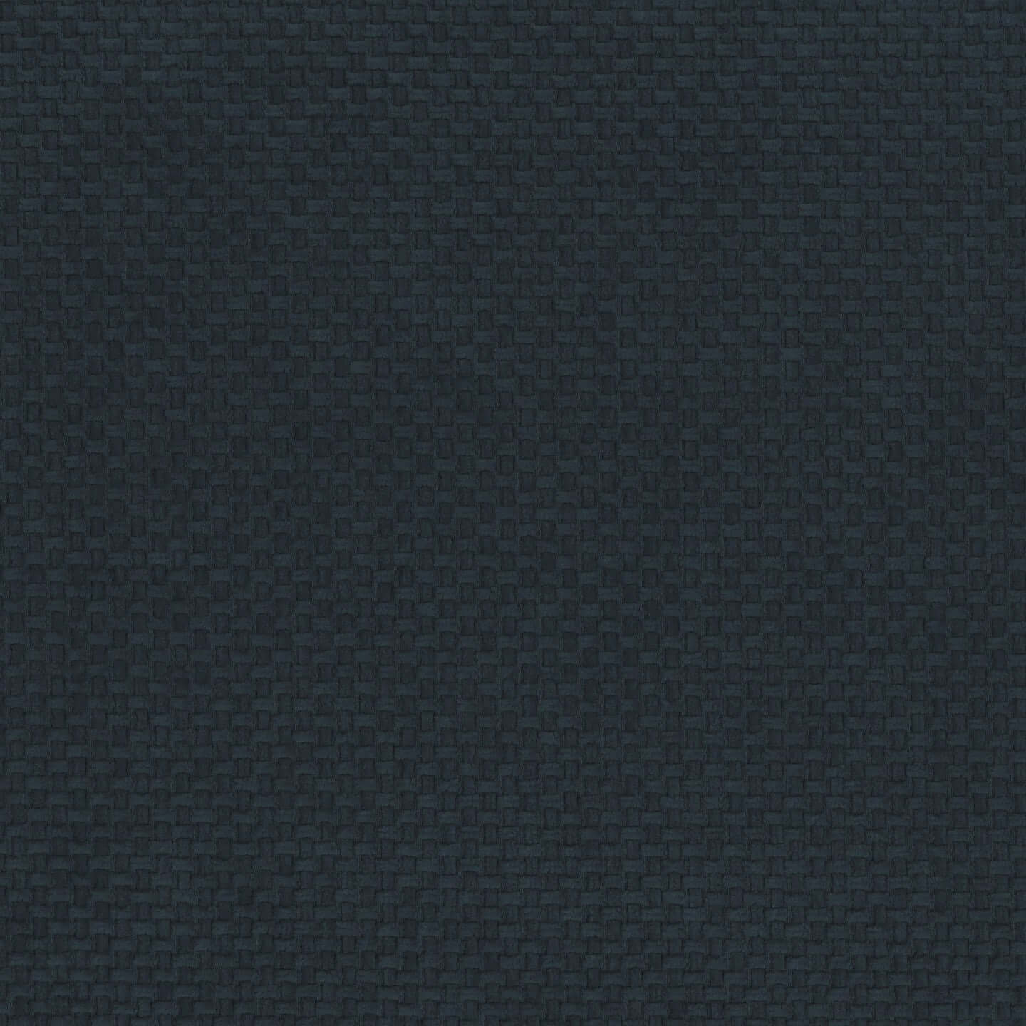 Kaleo Modernes Schlafsofa mit Matratze H17 cm – aus edlem, wasserabweisendem Stoff T26 marineblau