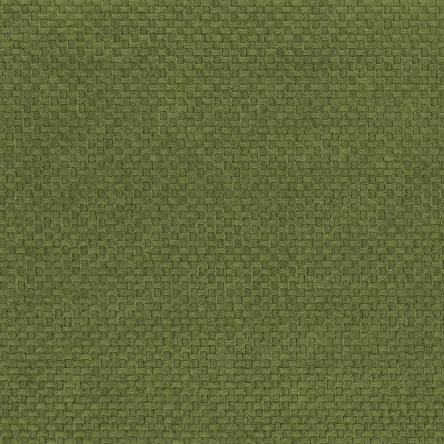 BonBon Zentralmodul 70 cm – Edition „Grande Fratello“ moosgrün