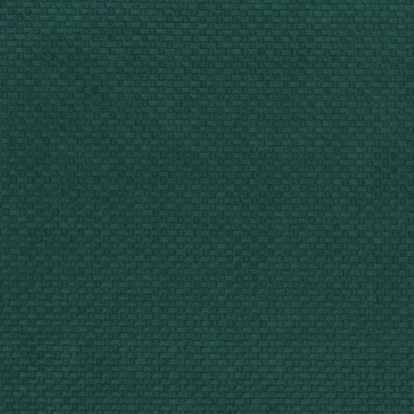 BonBon Zentralmodul 70 cm – Edition „Grande Fratello“ petrol