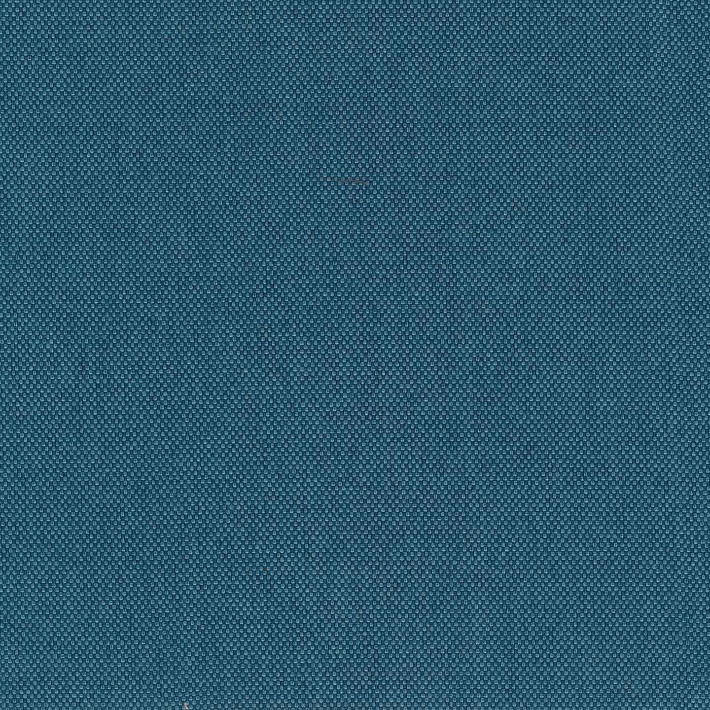 Evans Divano letto matrimoniale in tessuto impermeabile T13 azzurro - divani.store