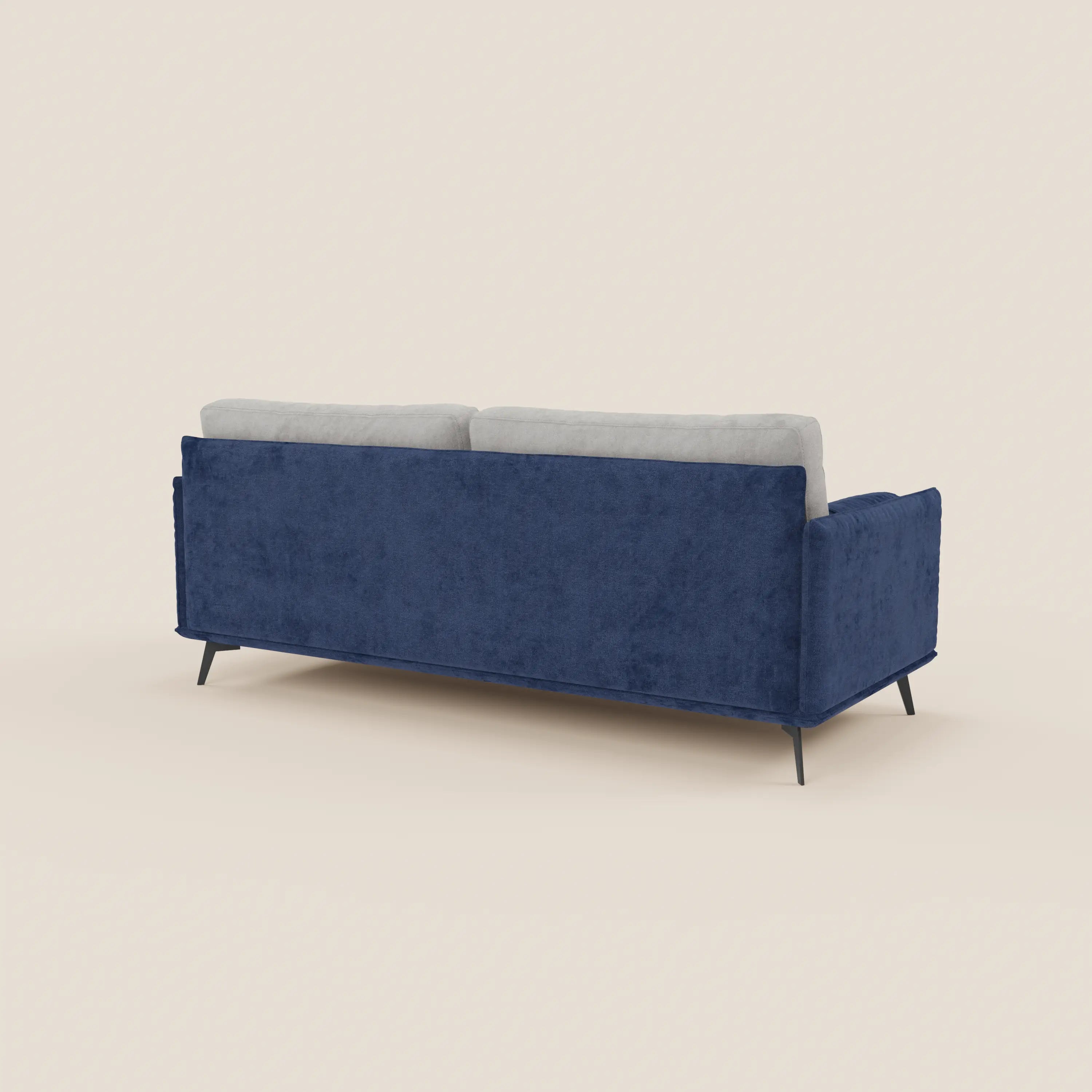 BASALTO BC T31 BLU GRIGIO PERLA -