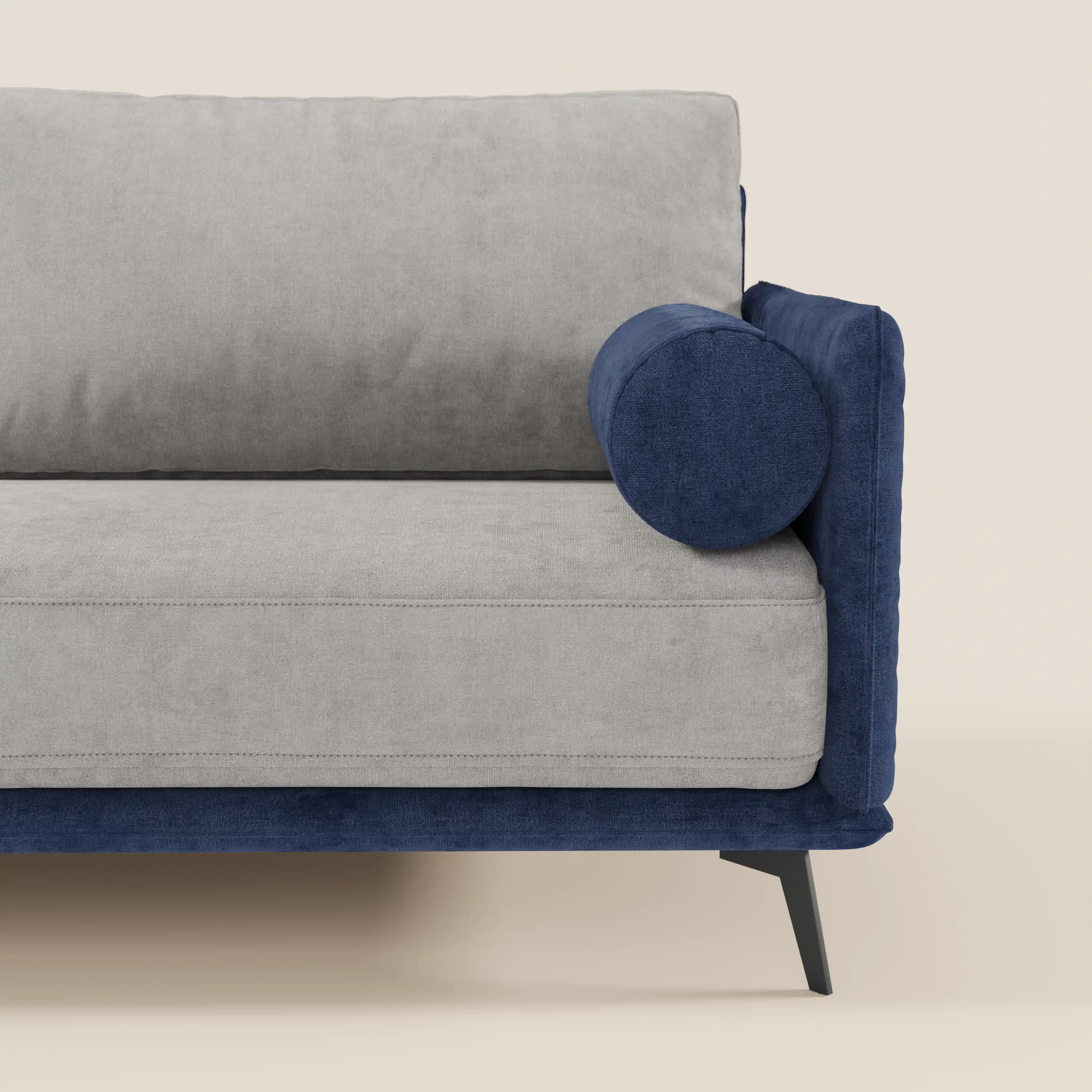 BASALTO BC T31 BLU GRIGIO PERLA -