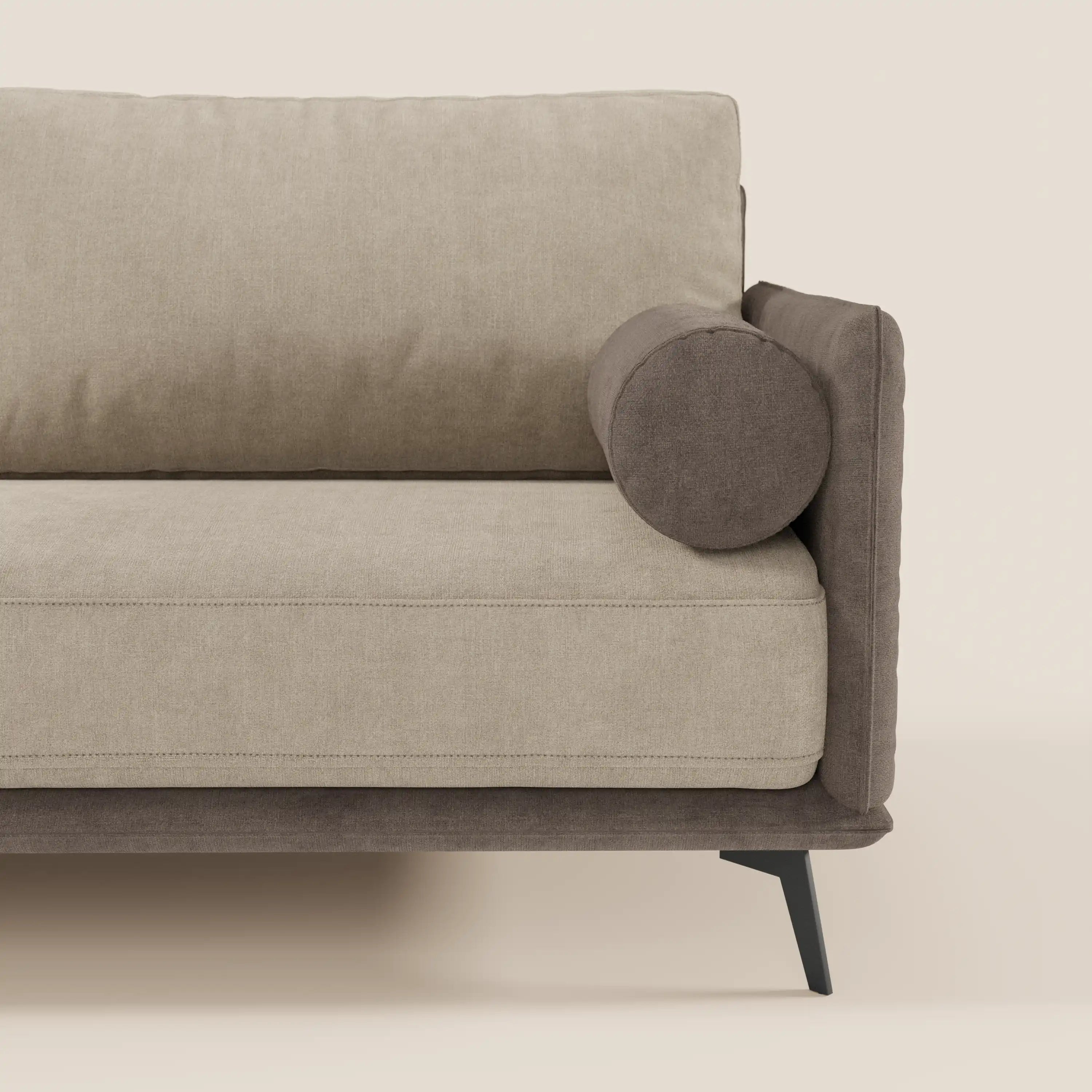 BASALTO BC T31 MARRONE BEIGE -