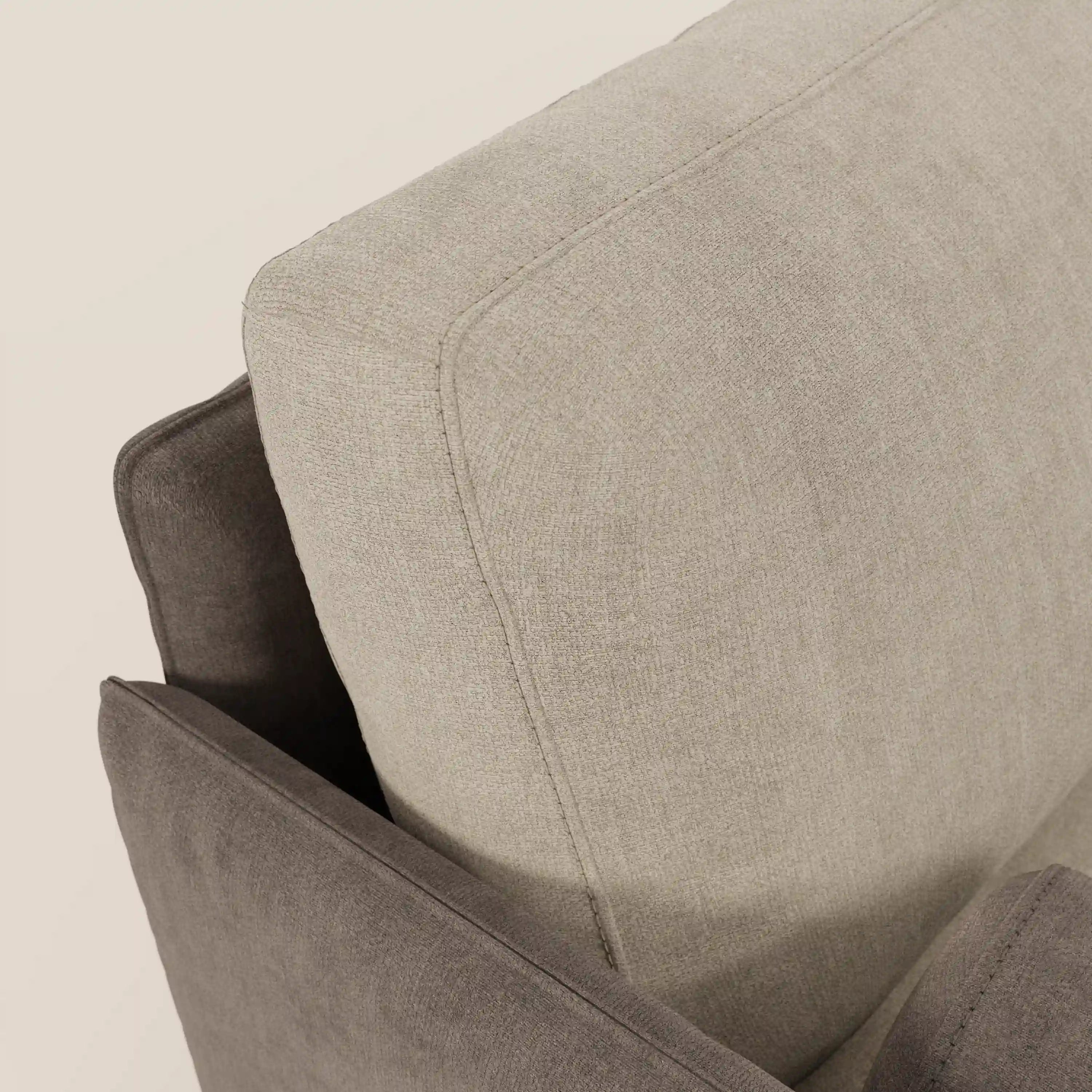 BASALTO BC T31 MARRONE BEIGE -