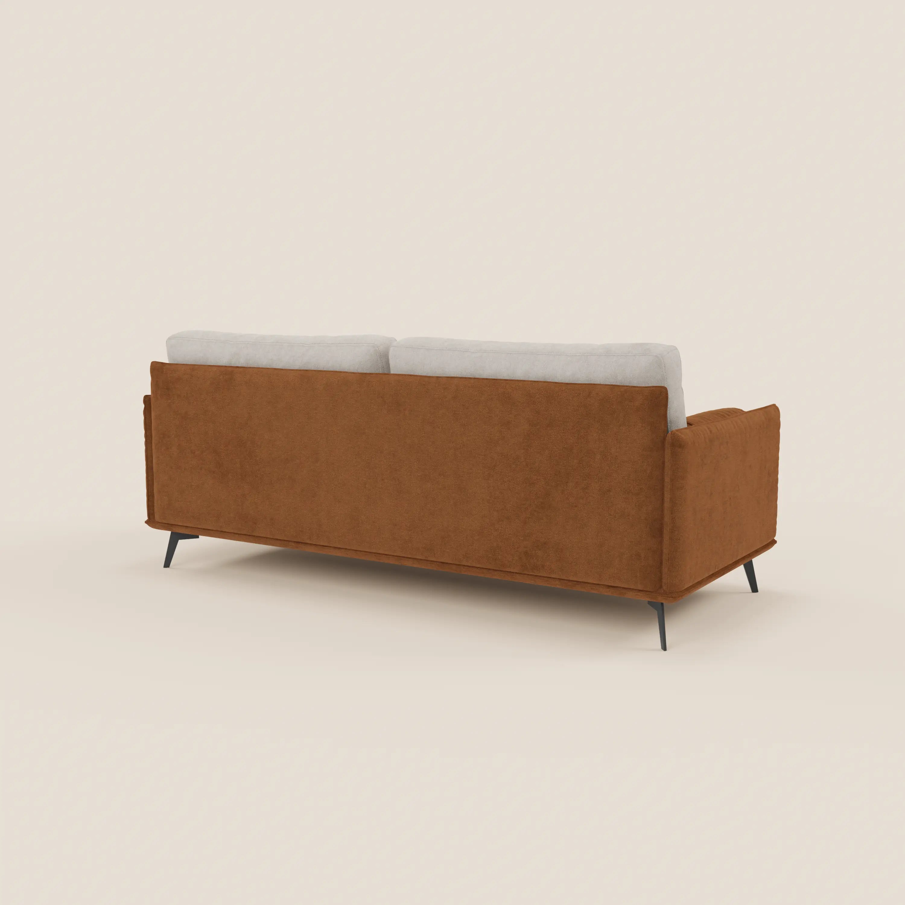 BASALTO BC T31 RUGGINE PANNA -