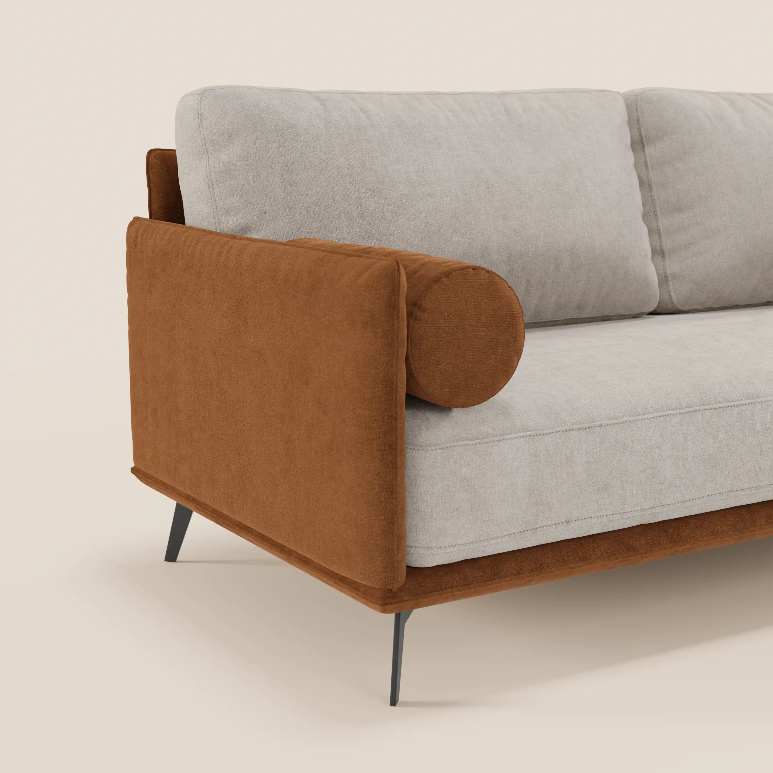 BASALTO BC T31 RUGGINE PANNA -