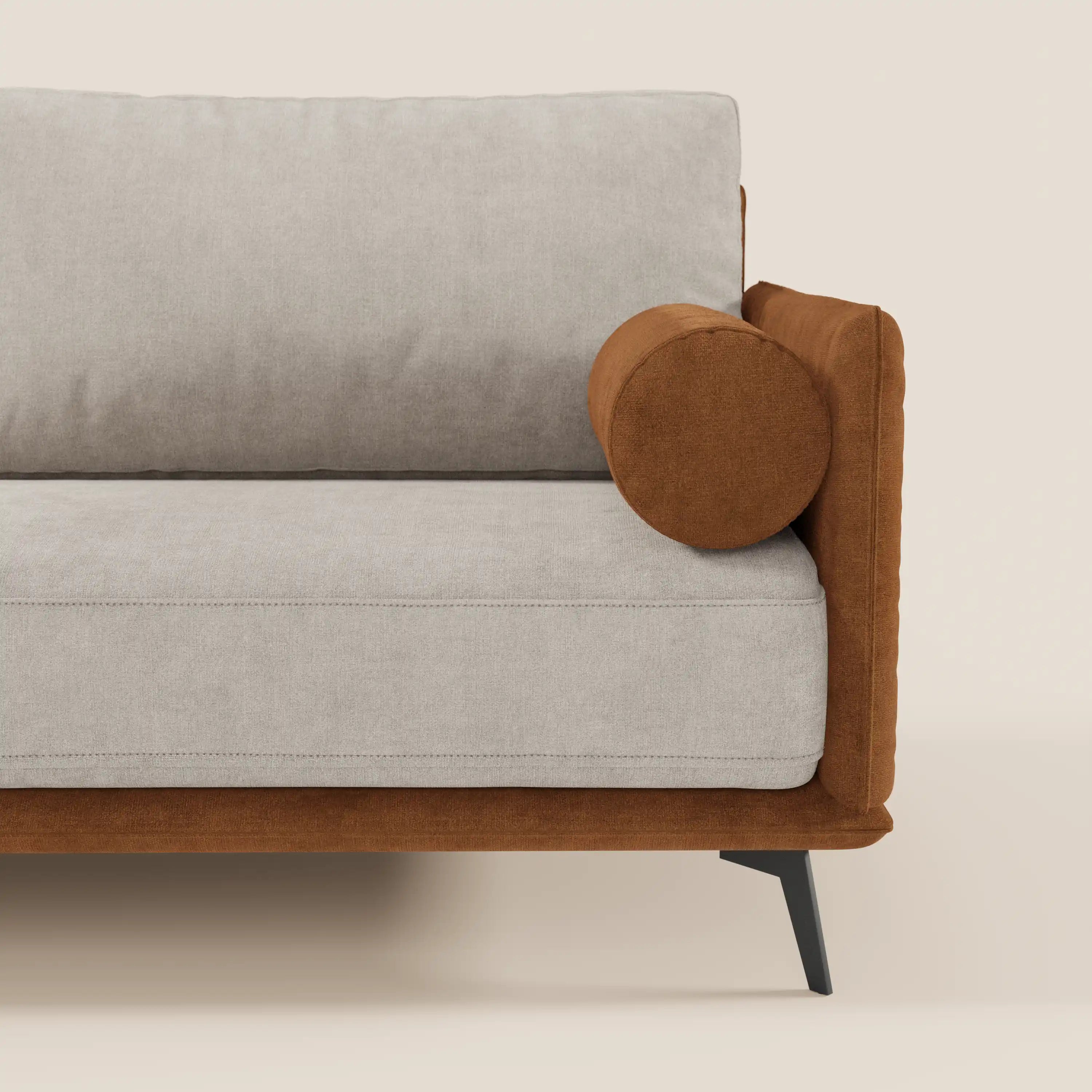 BASALTO BC T31 RUGGINE PANNA -