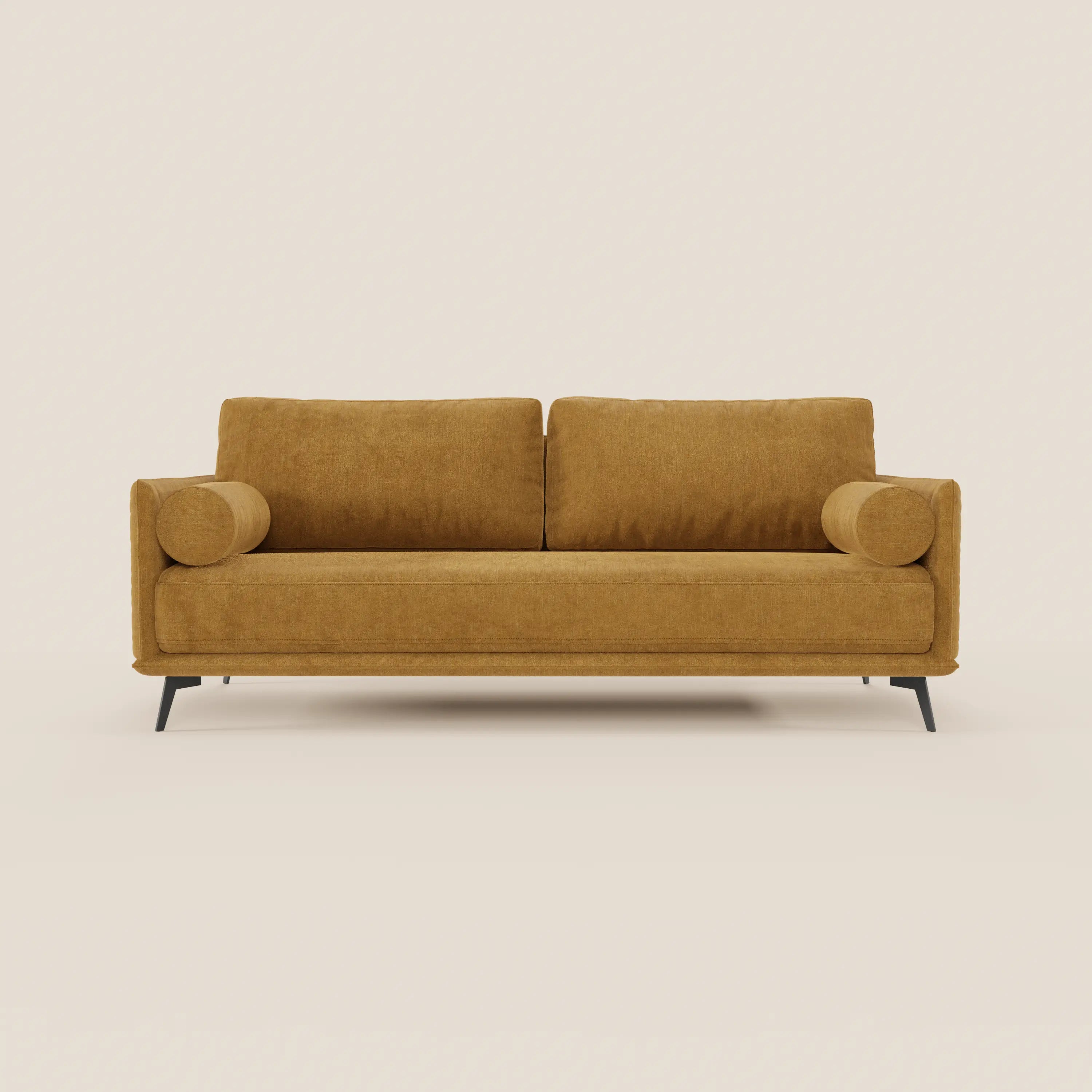 BASALTO T31 GIALLO OCRA -