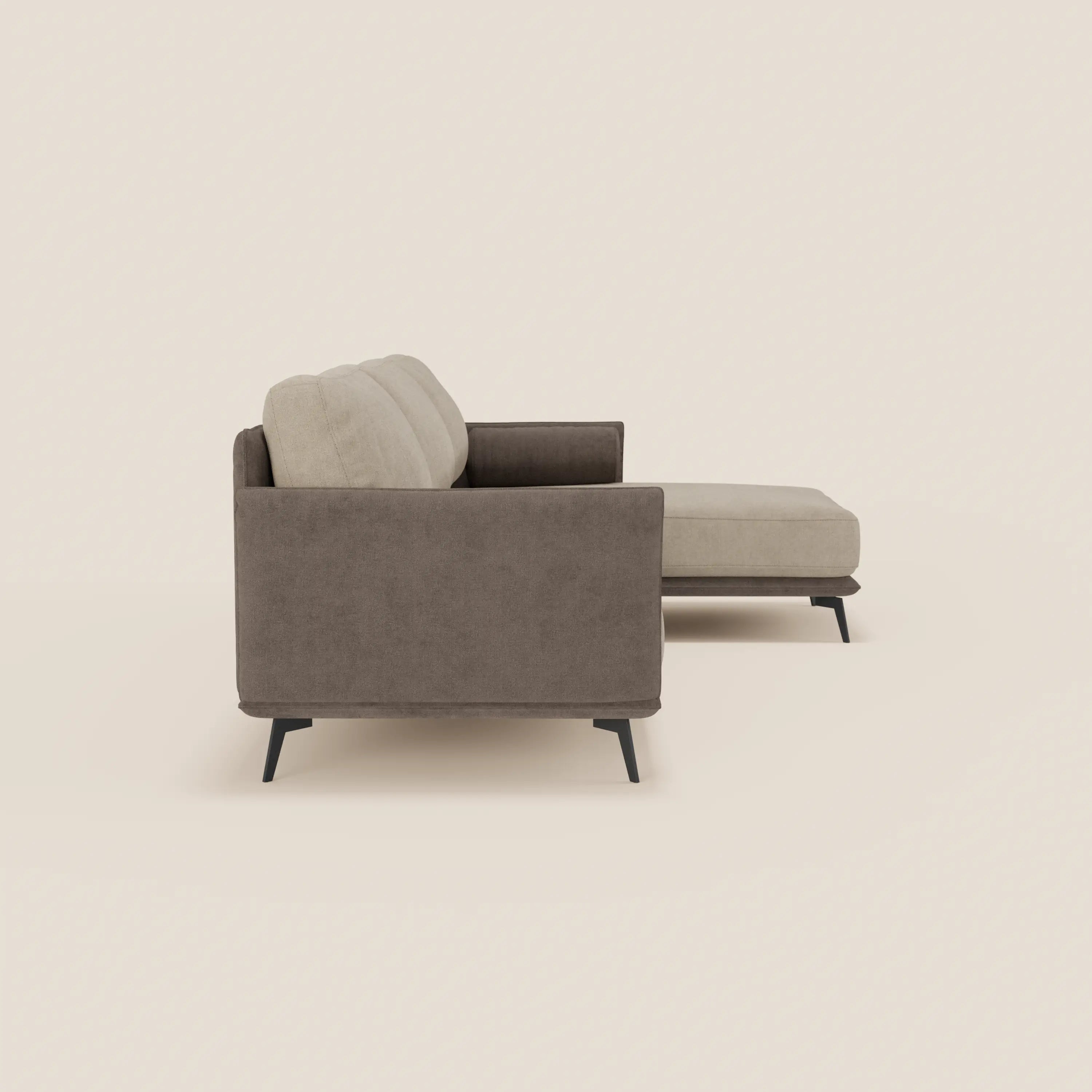 BASALTO BC T31 MARRONE BEIGE -