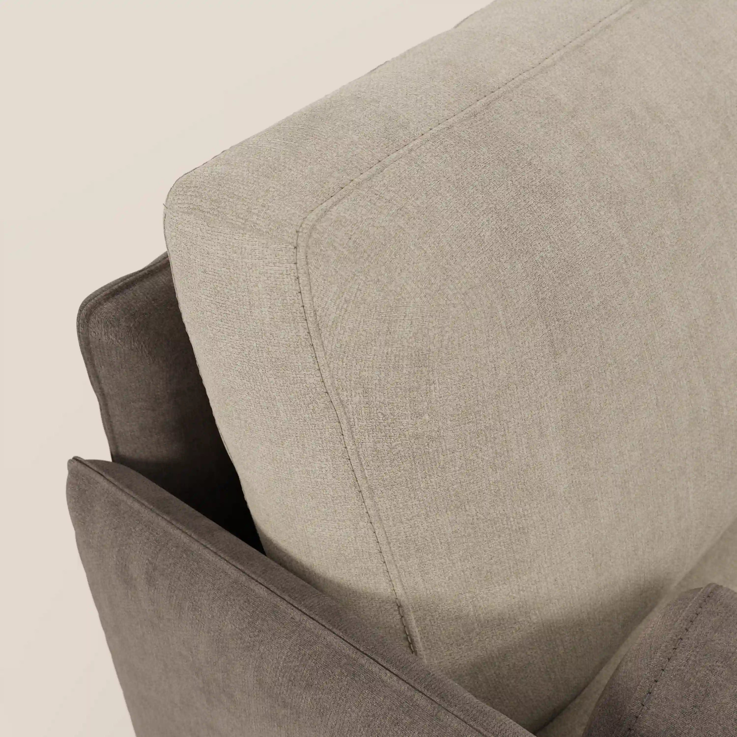 BASALTO BC T31 MARRONE BEIGE -