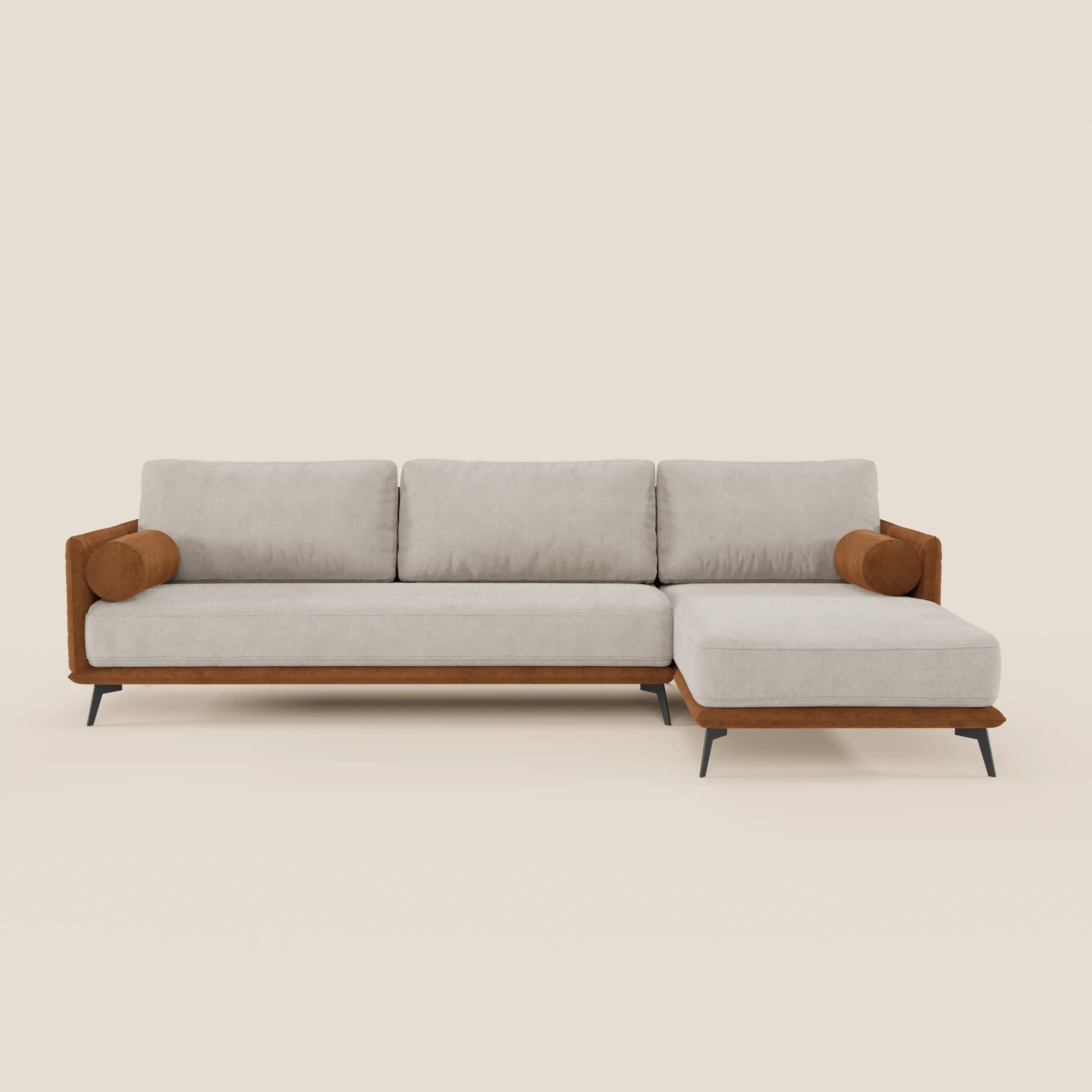 BASALTO BC T31 RUGGINE PANNA -