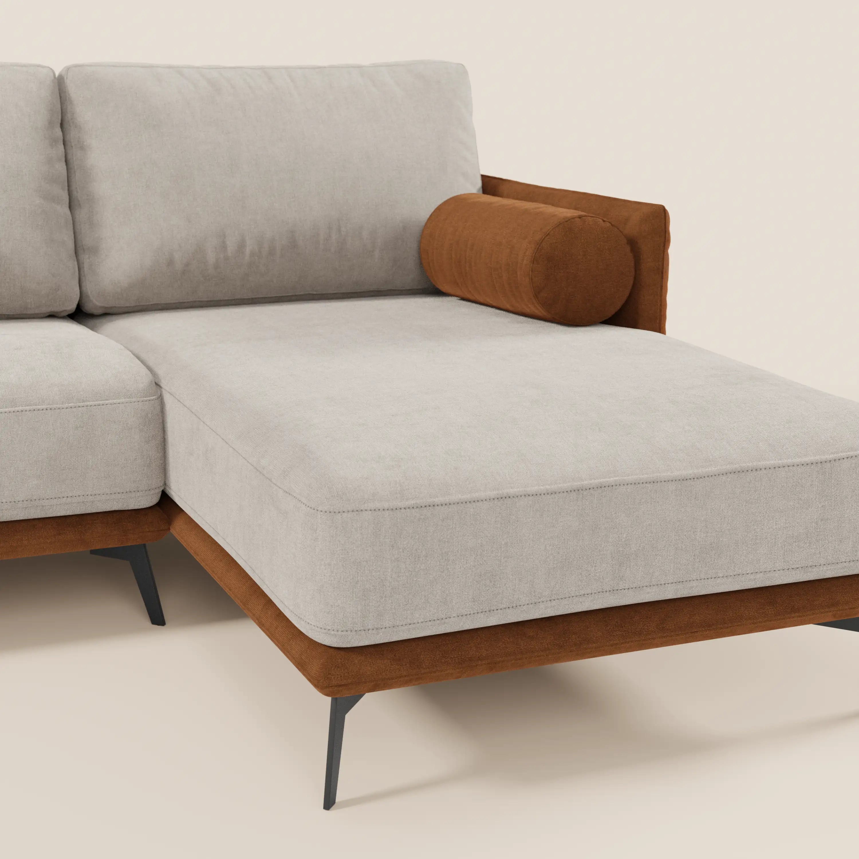 BASALTO BC T31 RUGGINE PANNA -