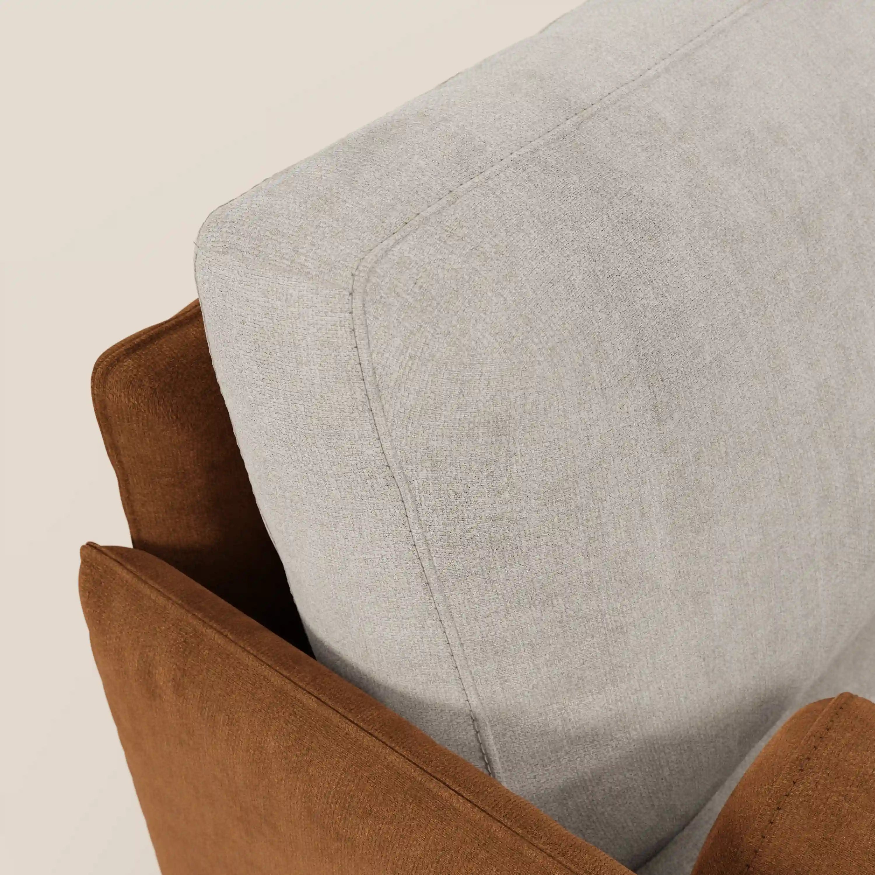 BASALTO BC T31 RUGGINE PANNA -