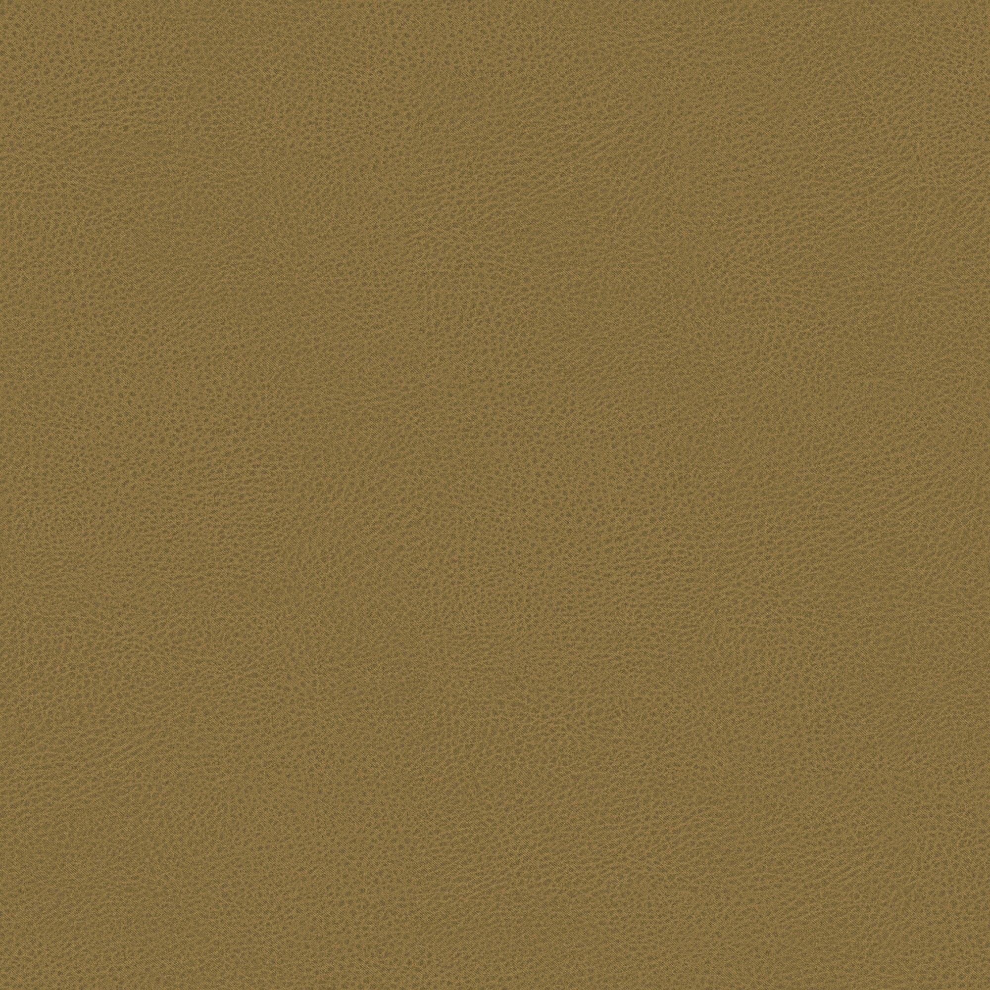 Un primo piano di Nina, il letto contenitore dal design minimal di Letti.store, caratterizzato da una smacchiabile microfibra giallo senape con una texture morbida, simile alla pelle, che evoca un elegante stile italiano in ogni dettaglio.