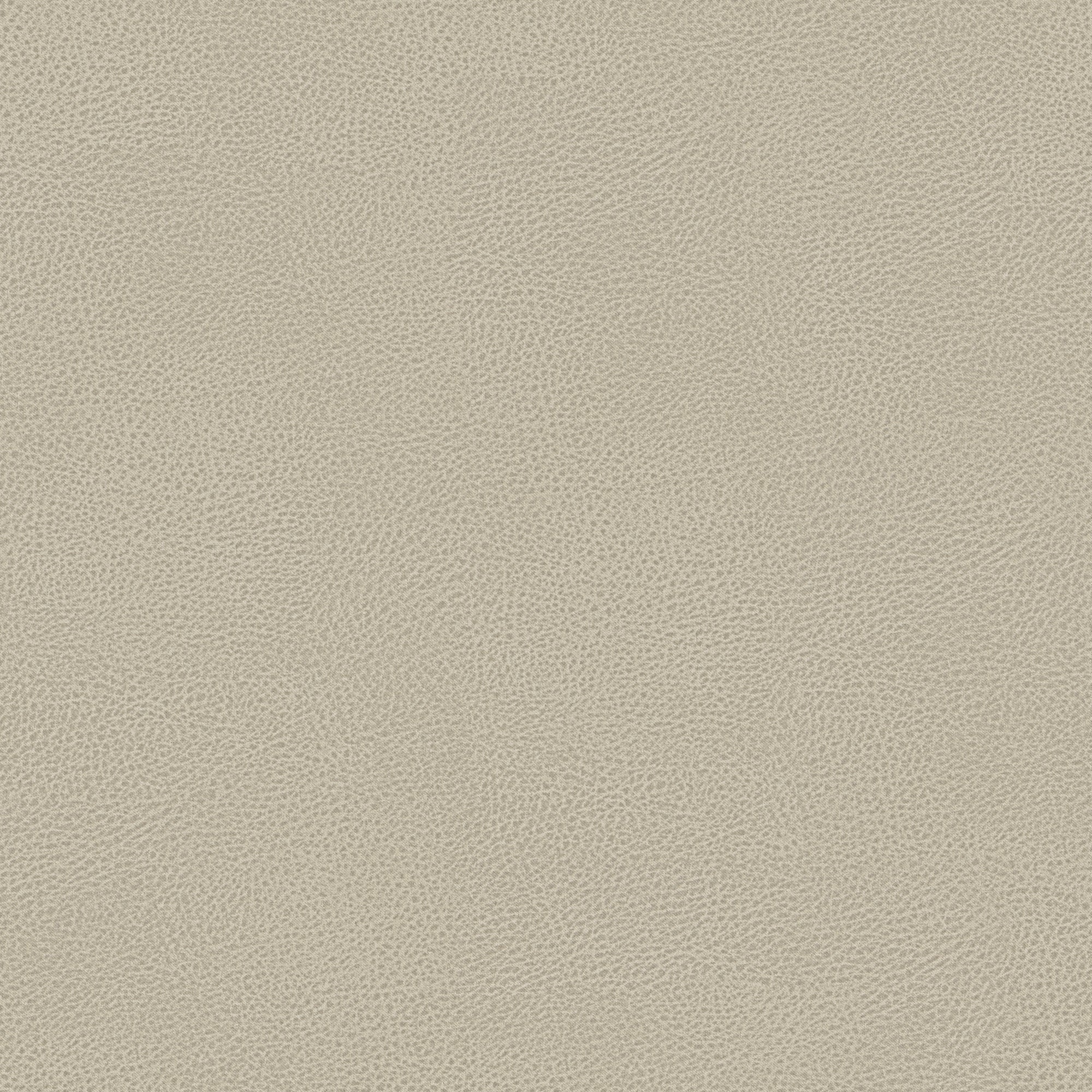 Nina letto contenitore dal design minimal in microfibra effetto pelle smacchiabile T15 panna - divani.store