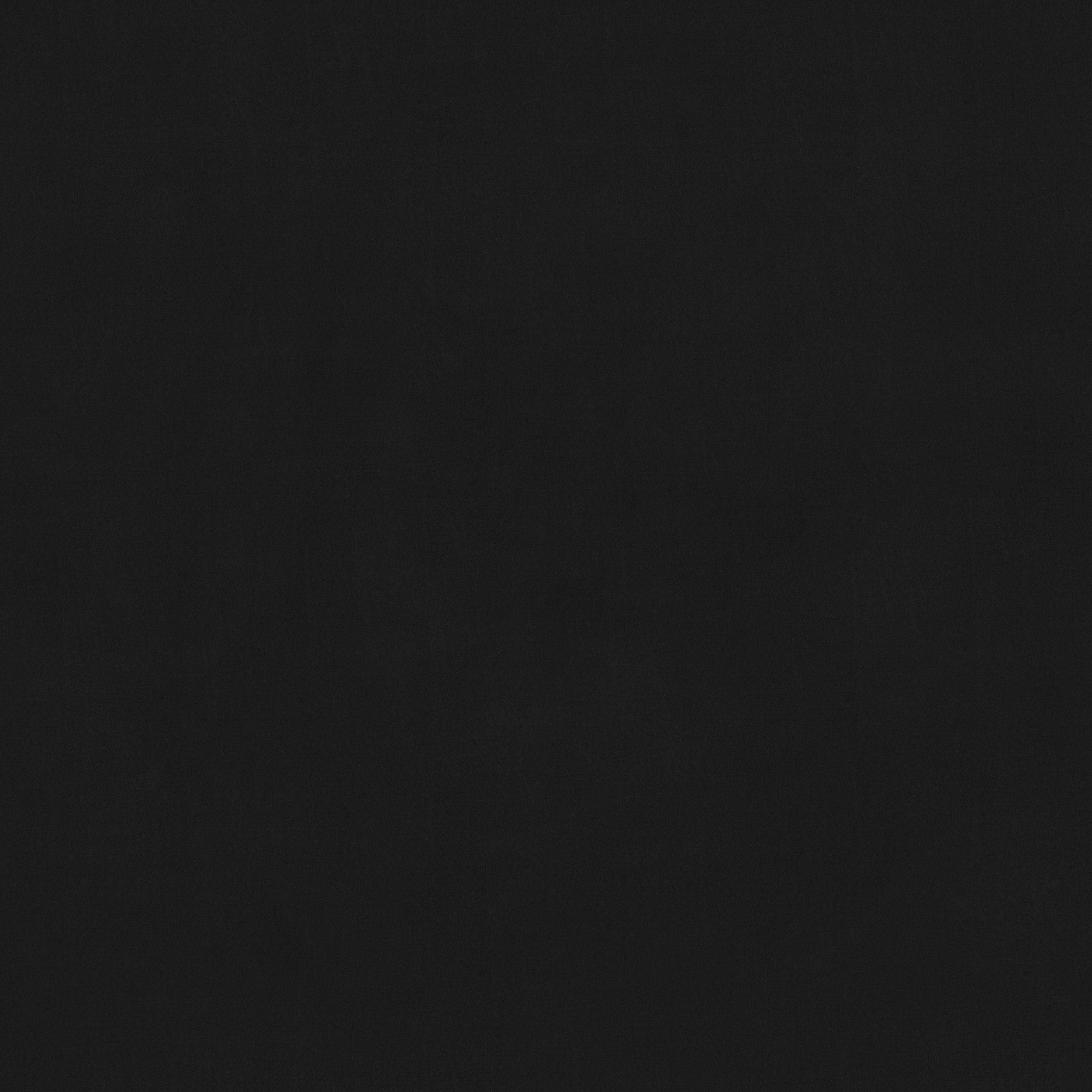 Sun pouf apribile contenitore in microfibra smacchiabile T11 nero - divani.store