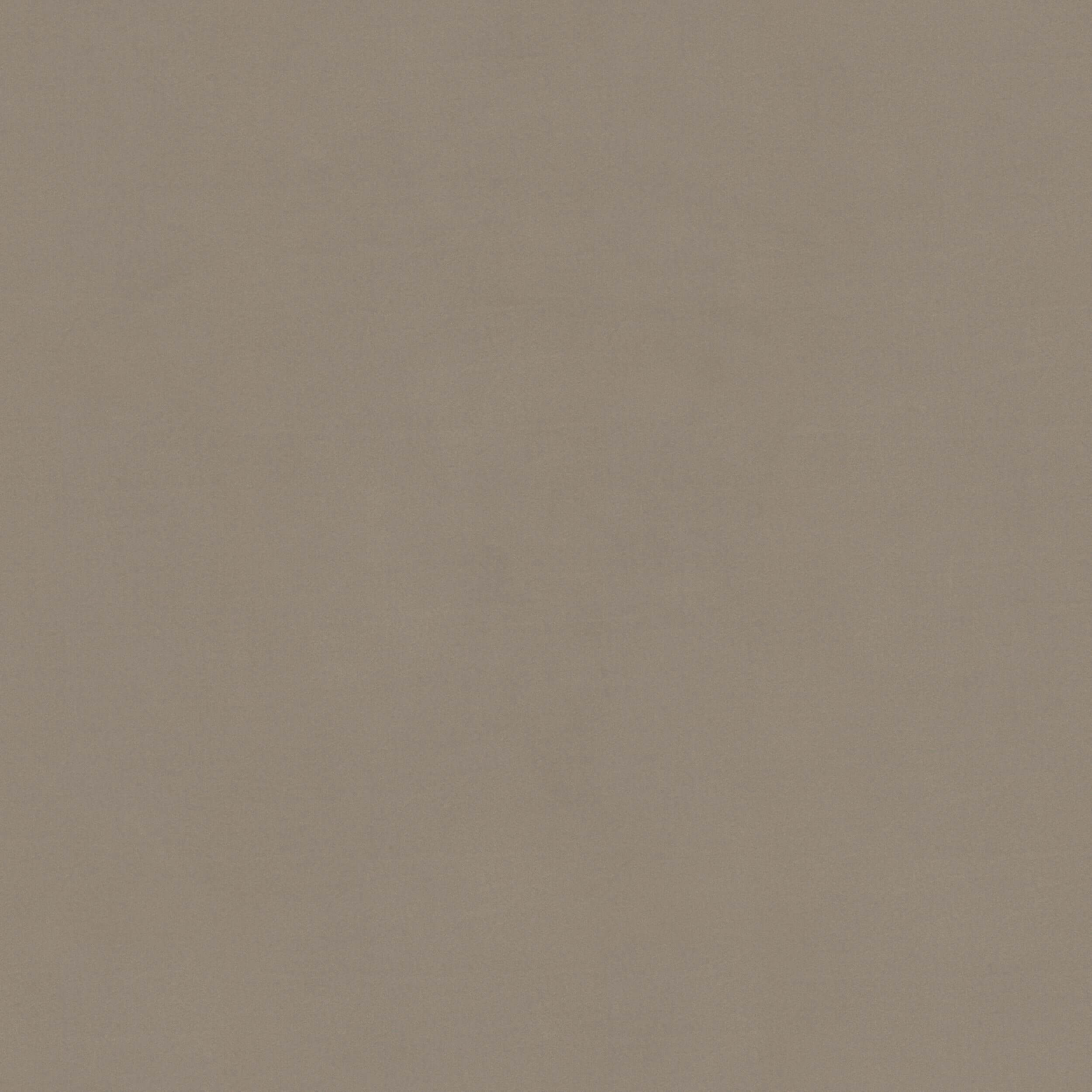 Kronos Divano con pouf estraibile poggiapiedi e poggiatesta reclinabili in morbida microfibra impermeabile T11 tortora - divani.store