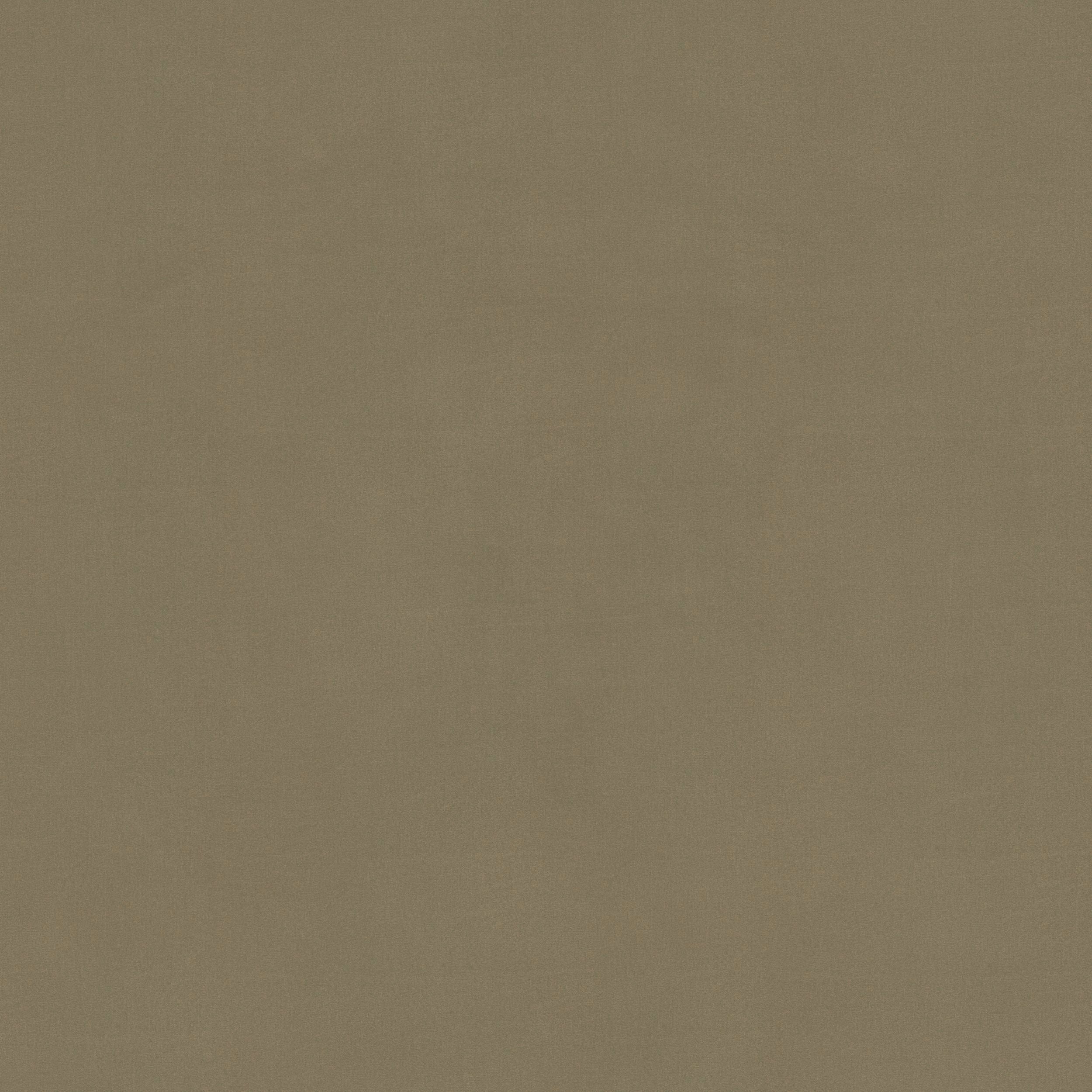 Astrid letto imbottito con piedi in legno in microfibra smacchiabile T11 beige - divani.store