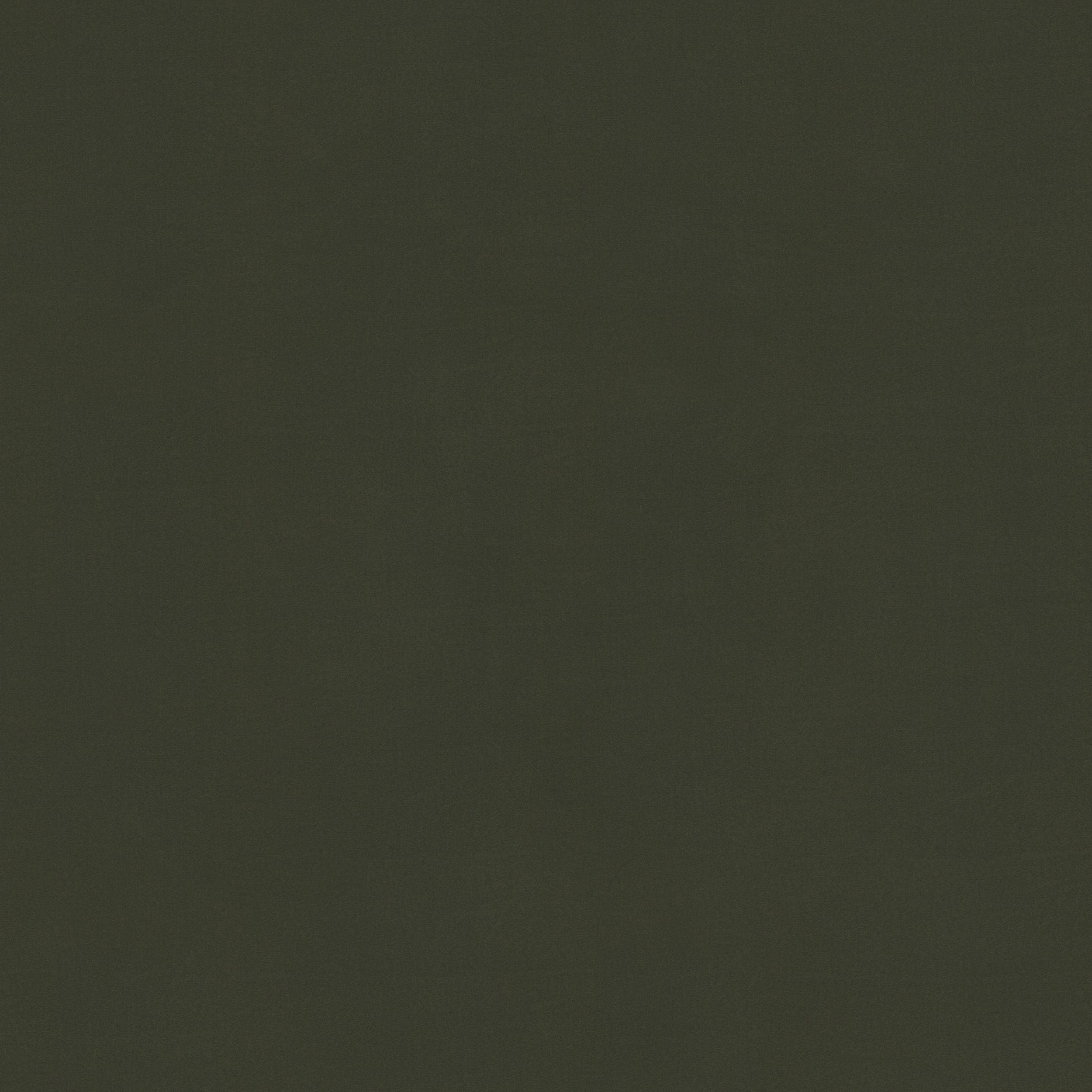 Sun pouf apribile contenitore in microfibra smacchiabile T11 verde - divani.store